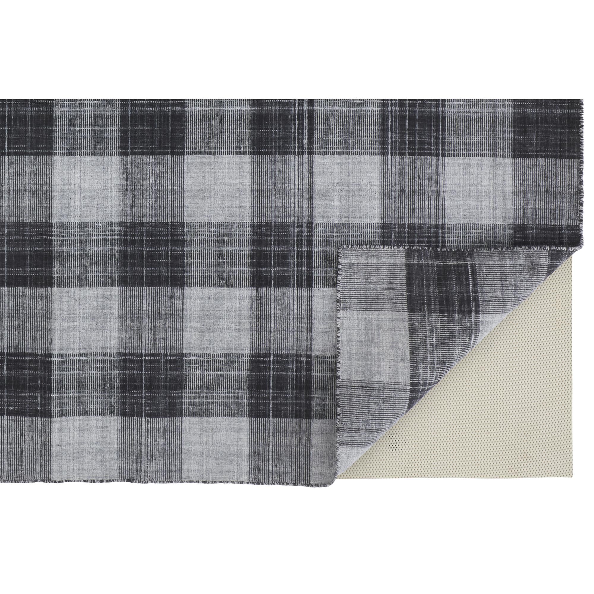 Jemma Area Rug by Feizy