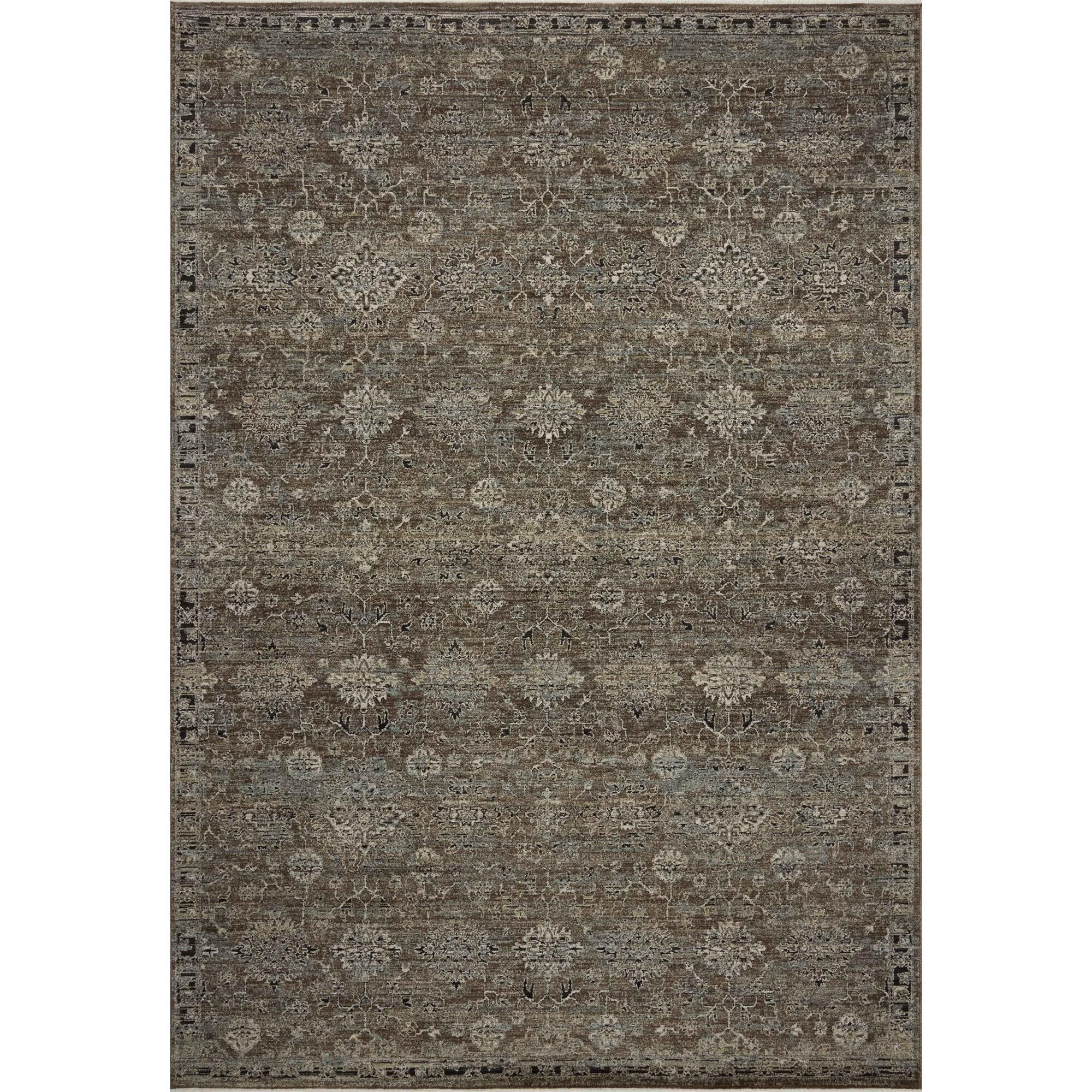 Briar Runner Rug by Loloi Rugs