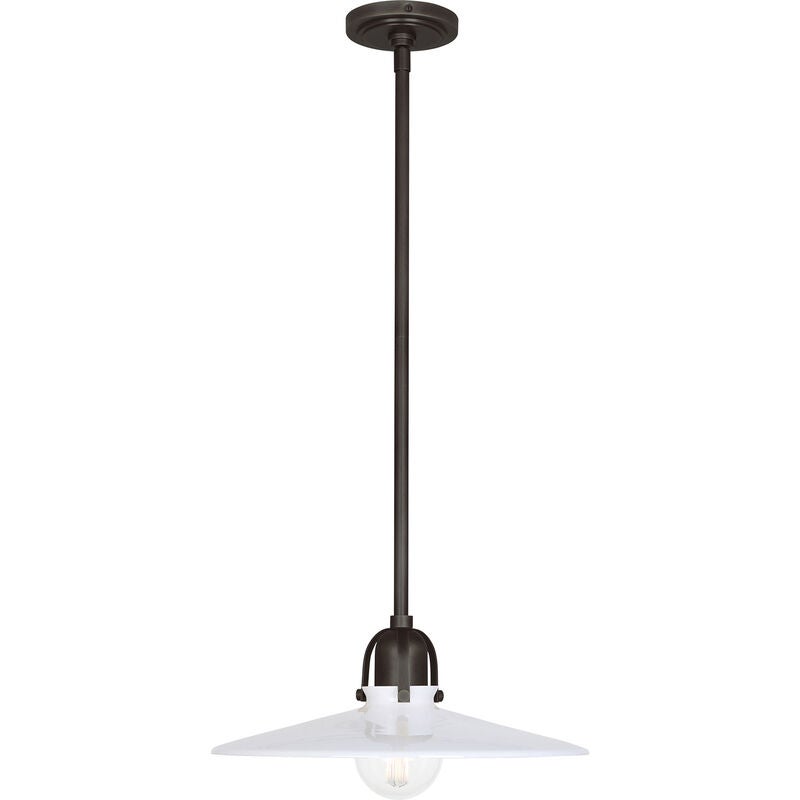 Rico Espinet Rico Espinet Arial 15 Inch Large Pendant by Robert Abbey
