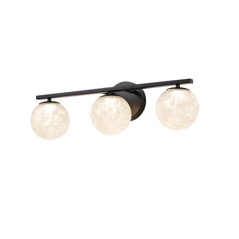 Forma 7 Inch Wall Sconce by Artcraft