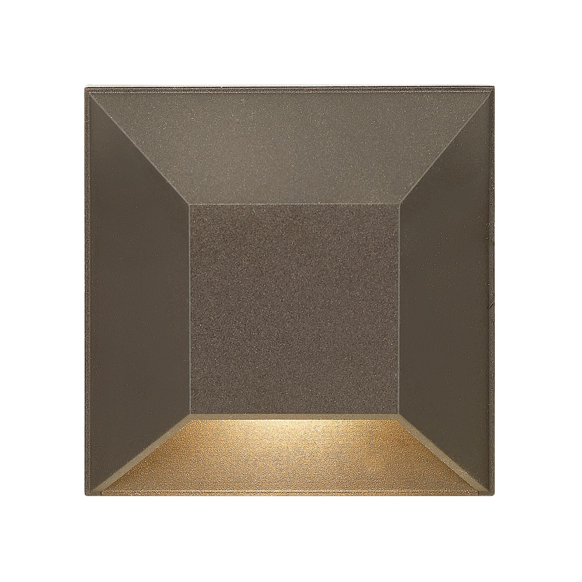 Nuvi 3 Inch Deck Light,