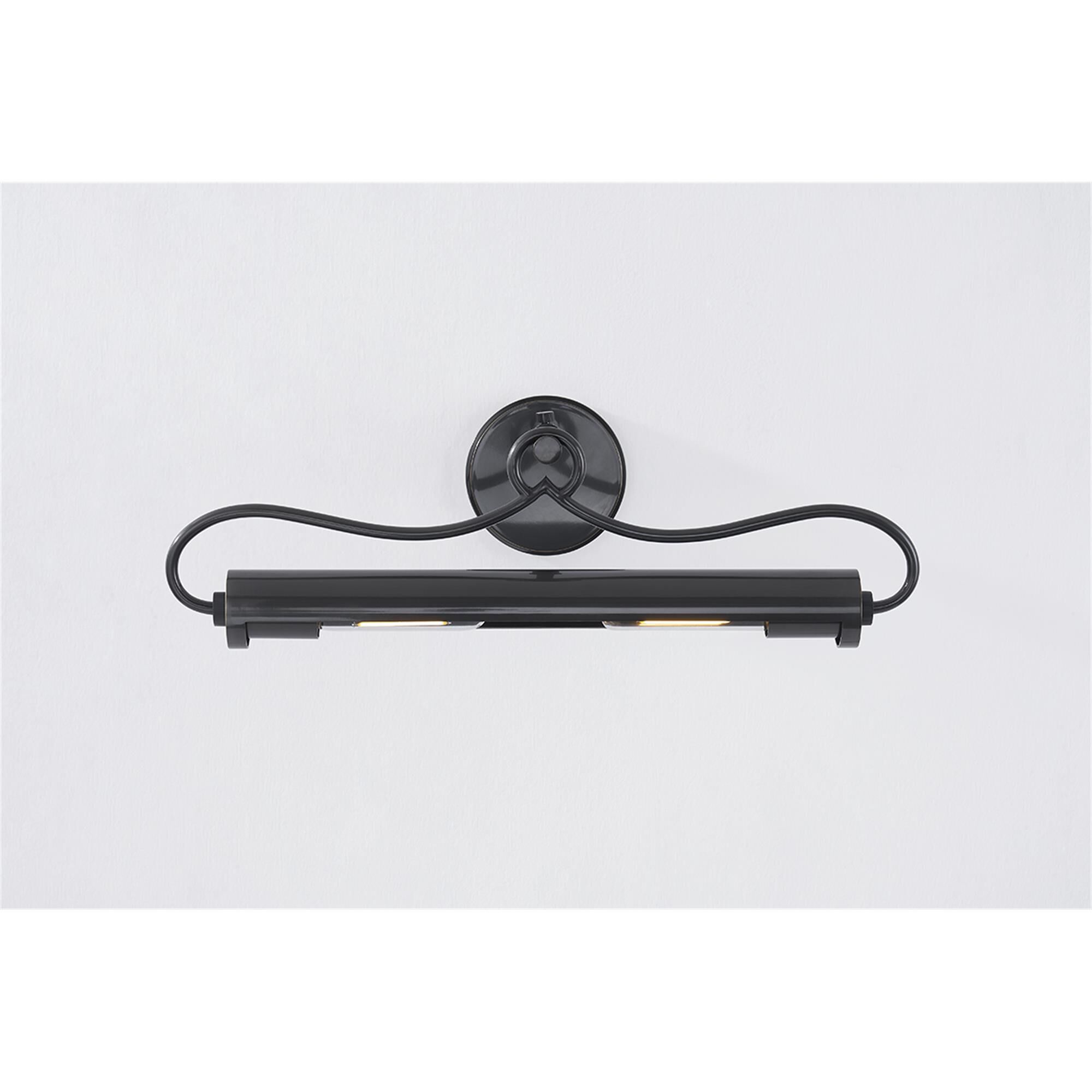 Berun 20 Inch Picture Light,