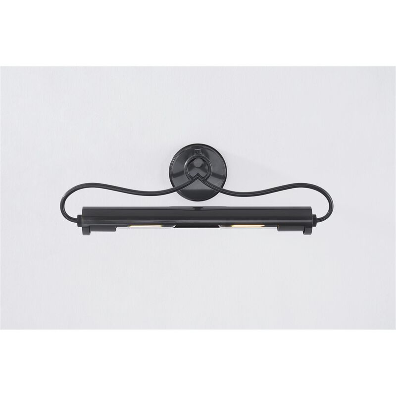 Berun 20 Inch Picture Light by Hudson Valley Lighting