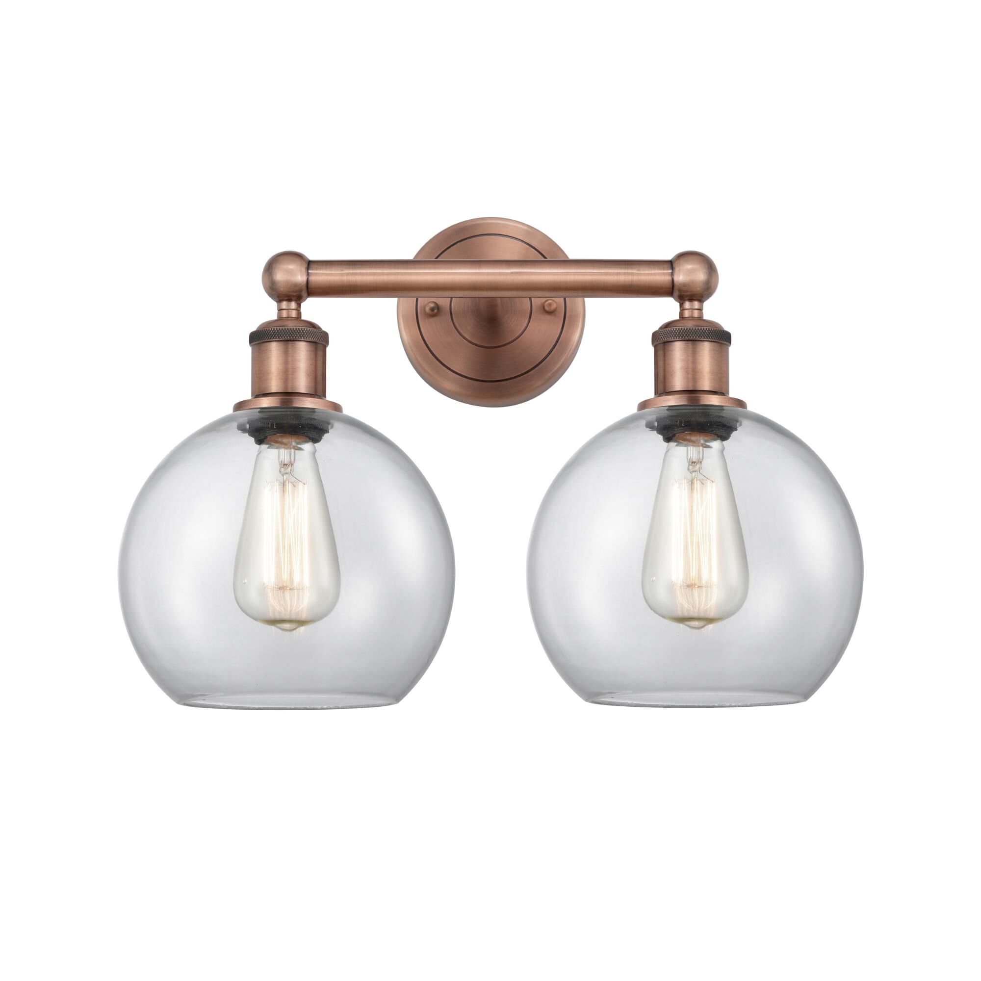 Bruno Marashlian Athens 17 Inch Bath Vanity Light by Innovations Lighting