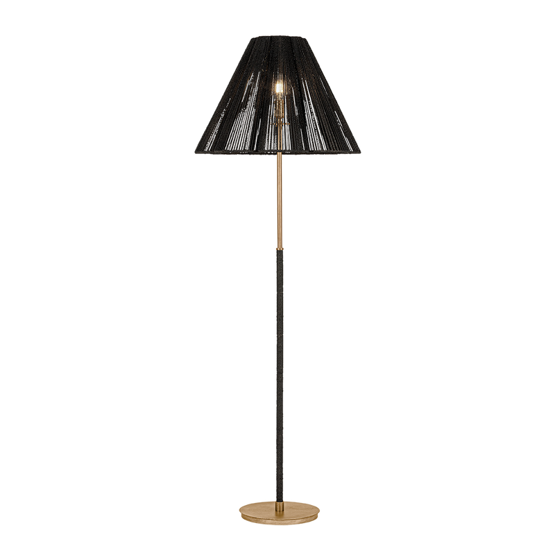 Sonoma 64 Inch Floor Lamp by Troy Lighting