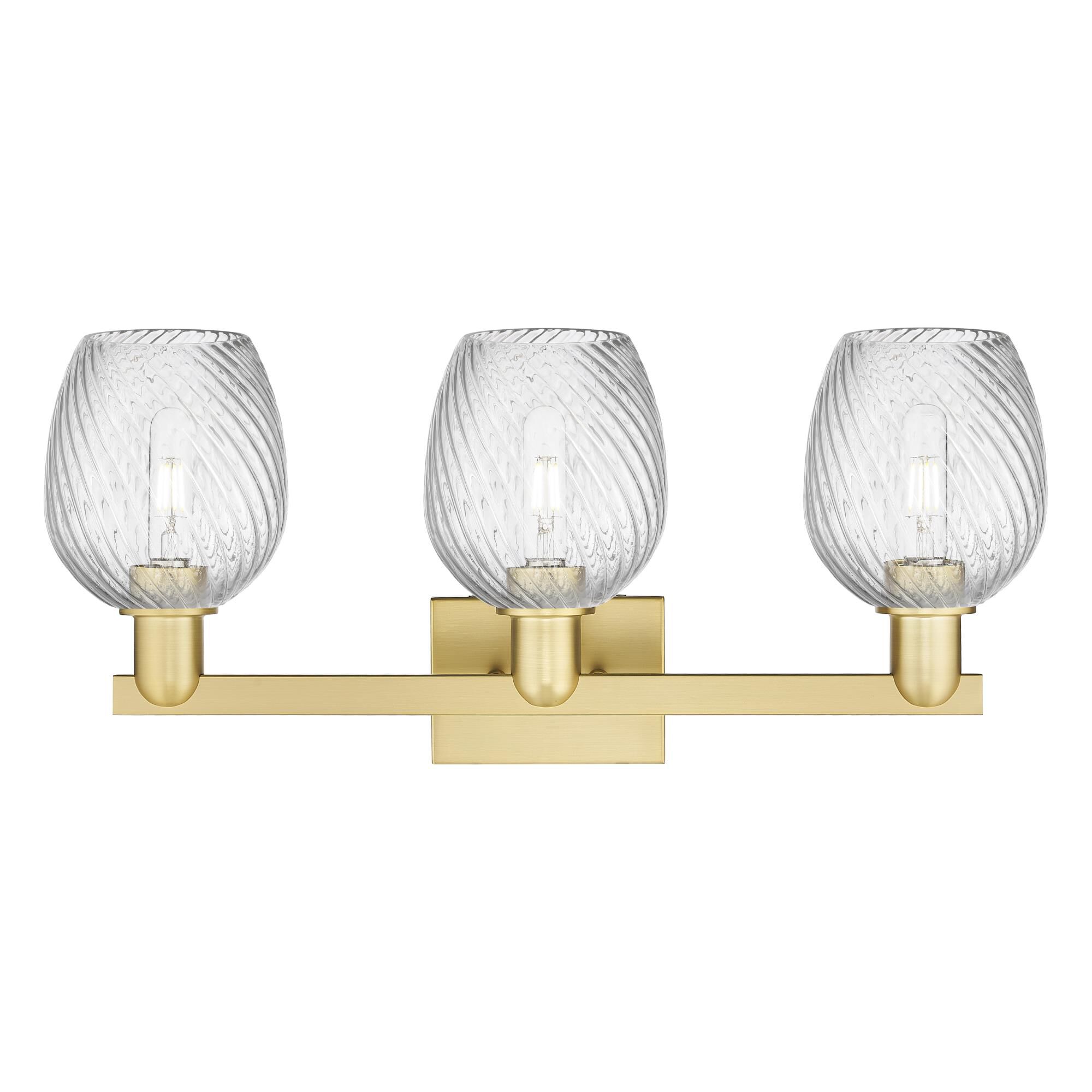 Bruno Marashlian Salina 25 Inch Bath Vanity Light by Innovations Lighting