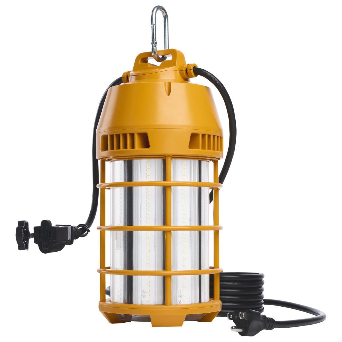 LED Light Bulb by Satco