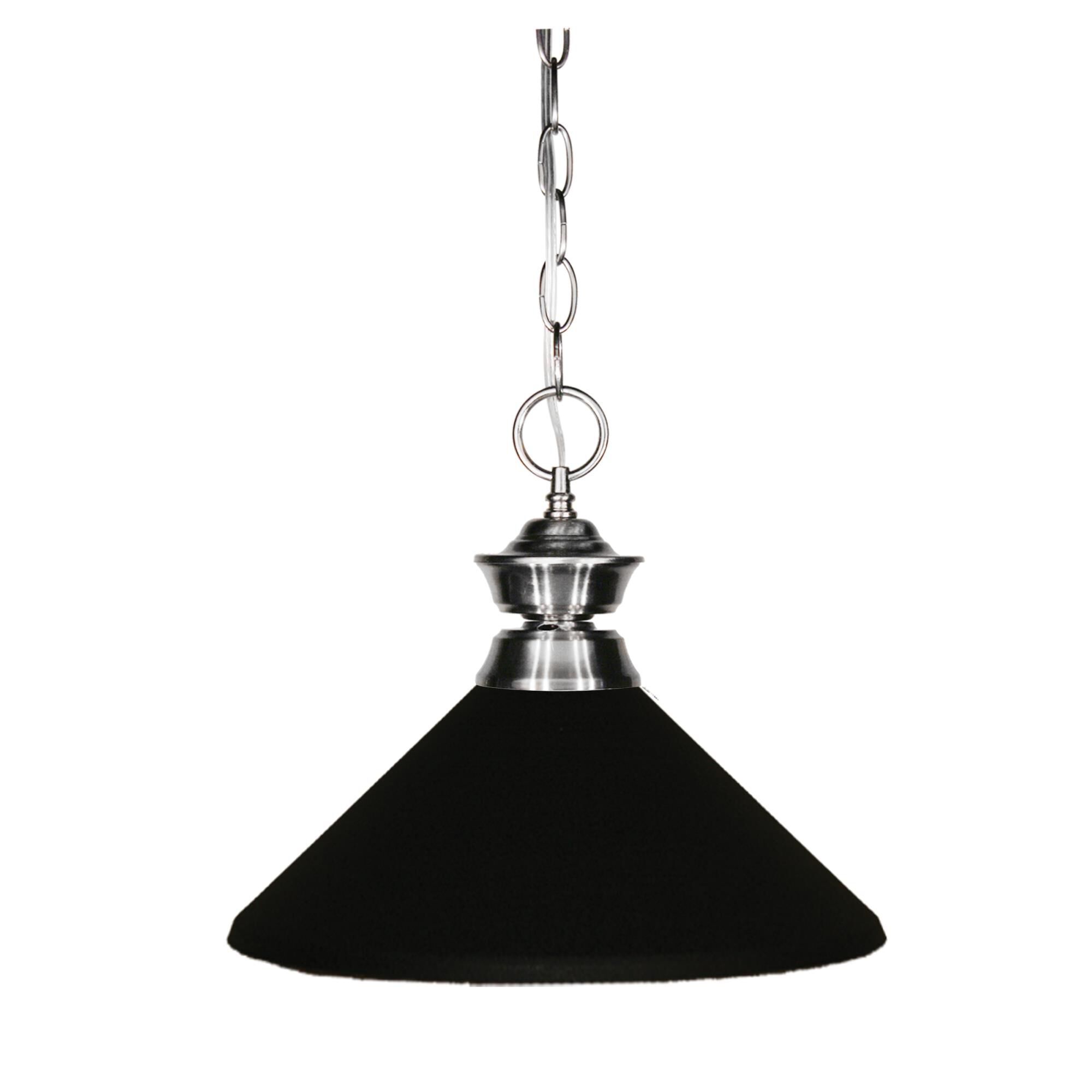 Z-Lite Pendant Lights 14 Inch Large Pendant