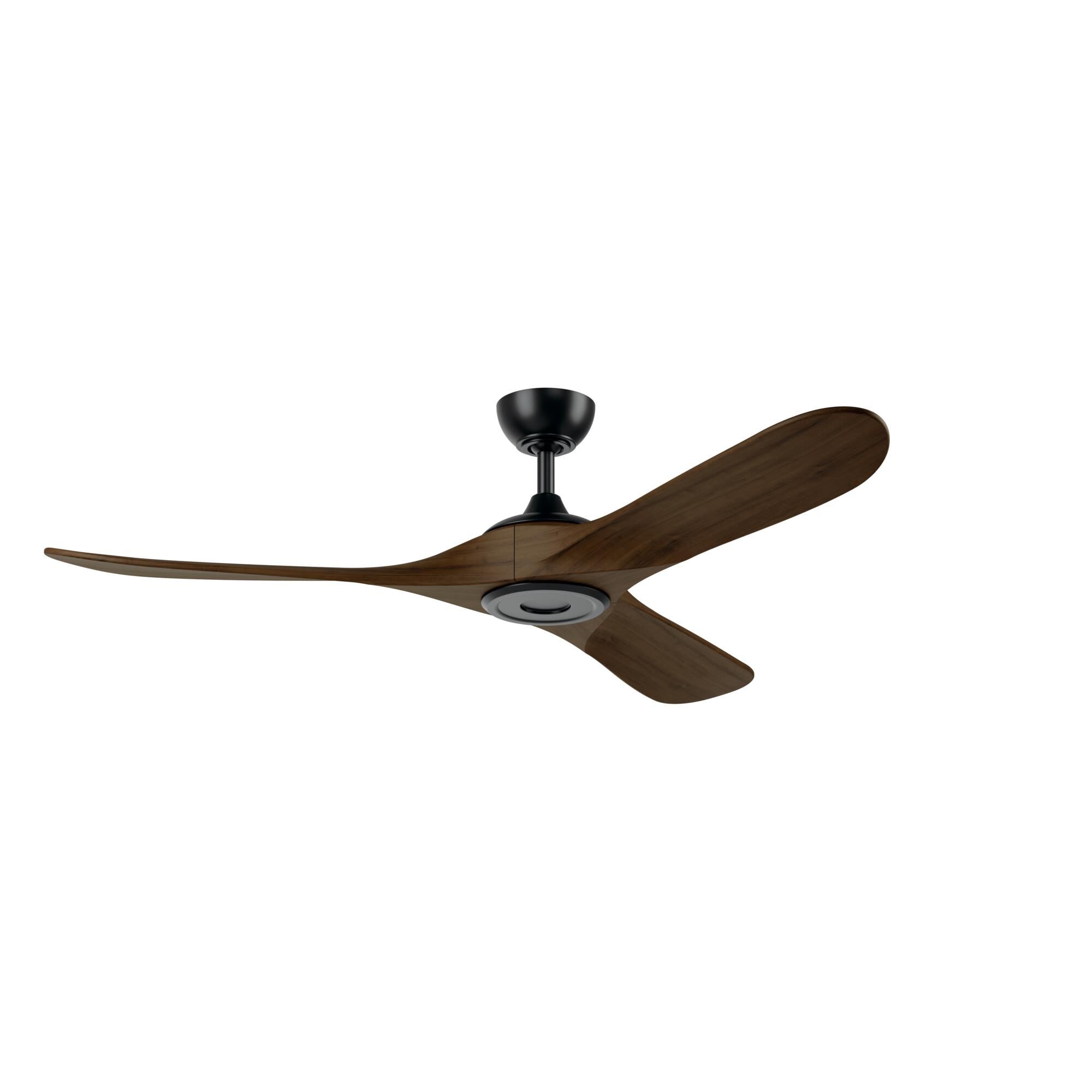 Mylo 60 Inch Ceiling Fan by Kichler Lighting