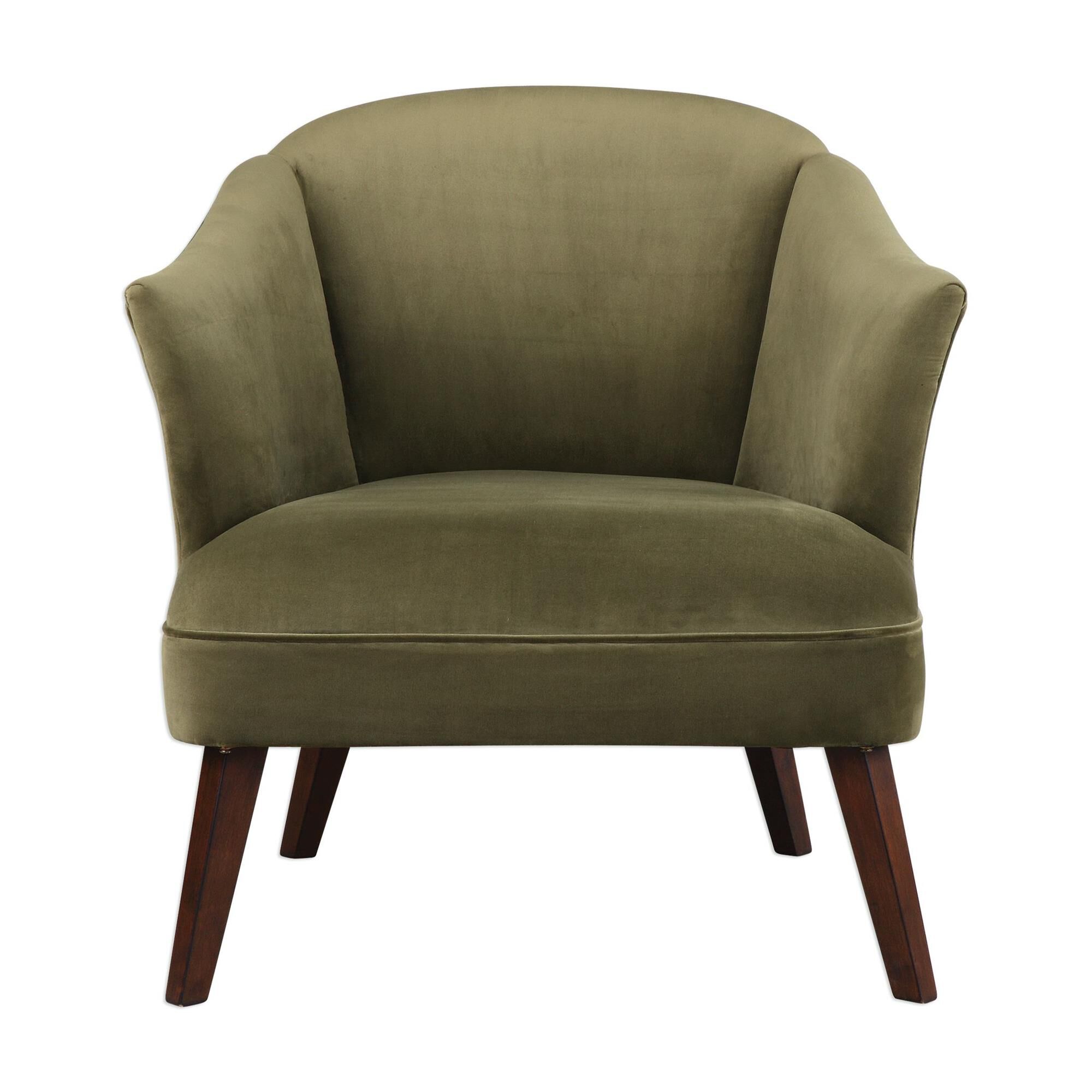 Conroy Accent Chair by Uttermost