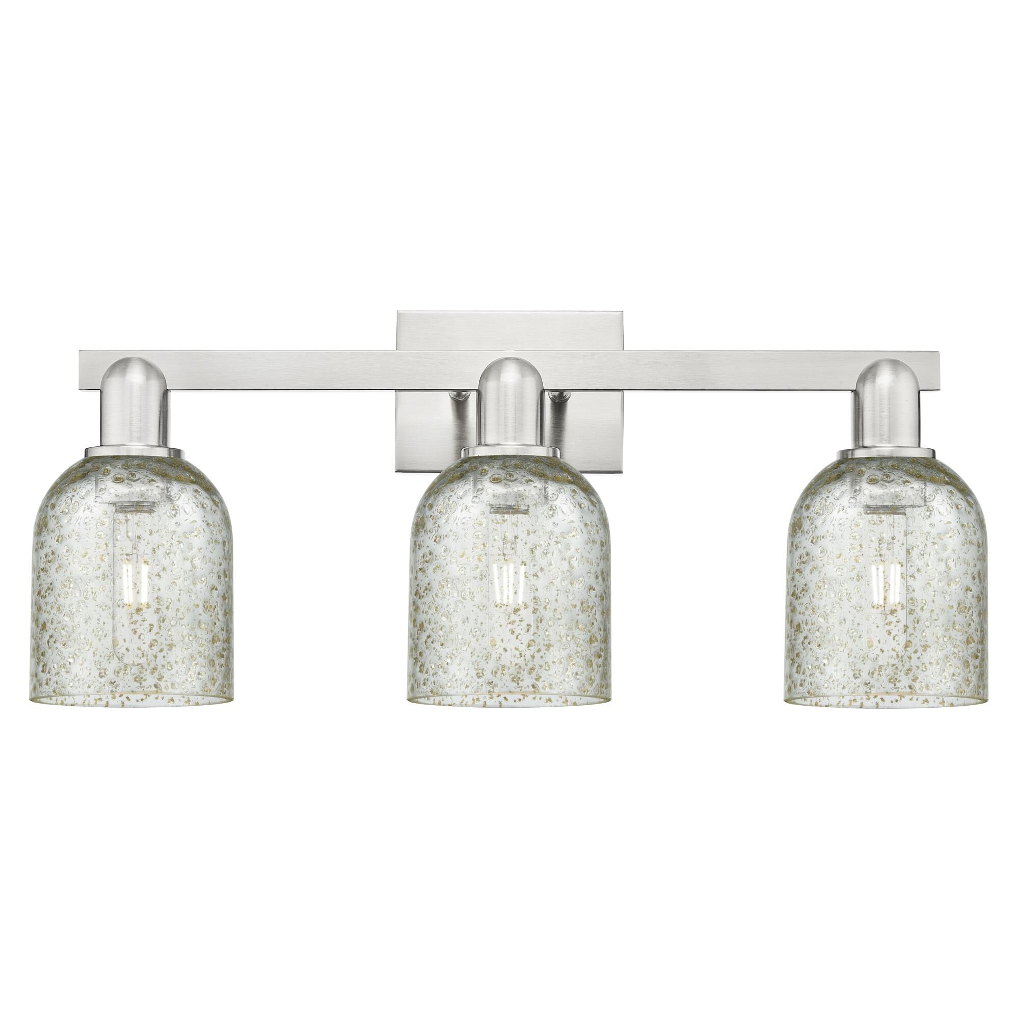 Bruno Marashlian Caledonia 24 Inch Bath Vanity Light by Innovations Lighting