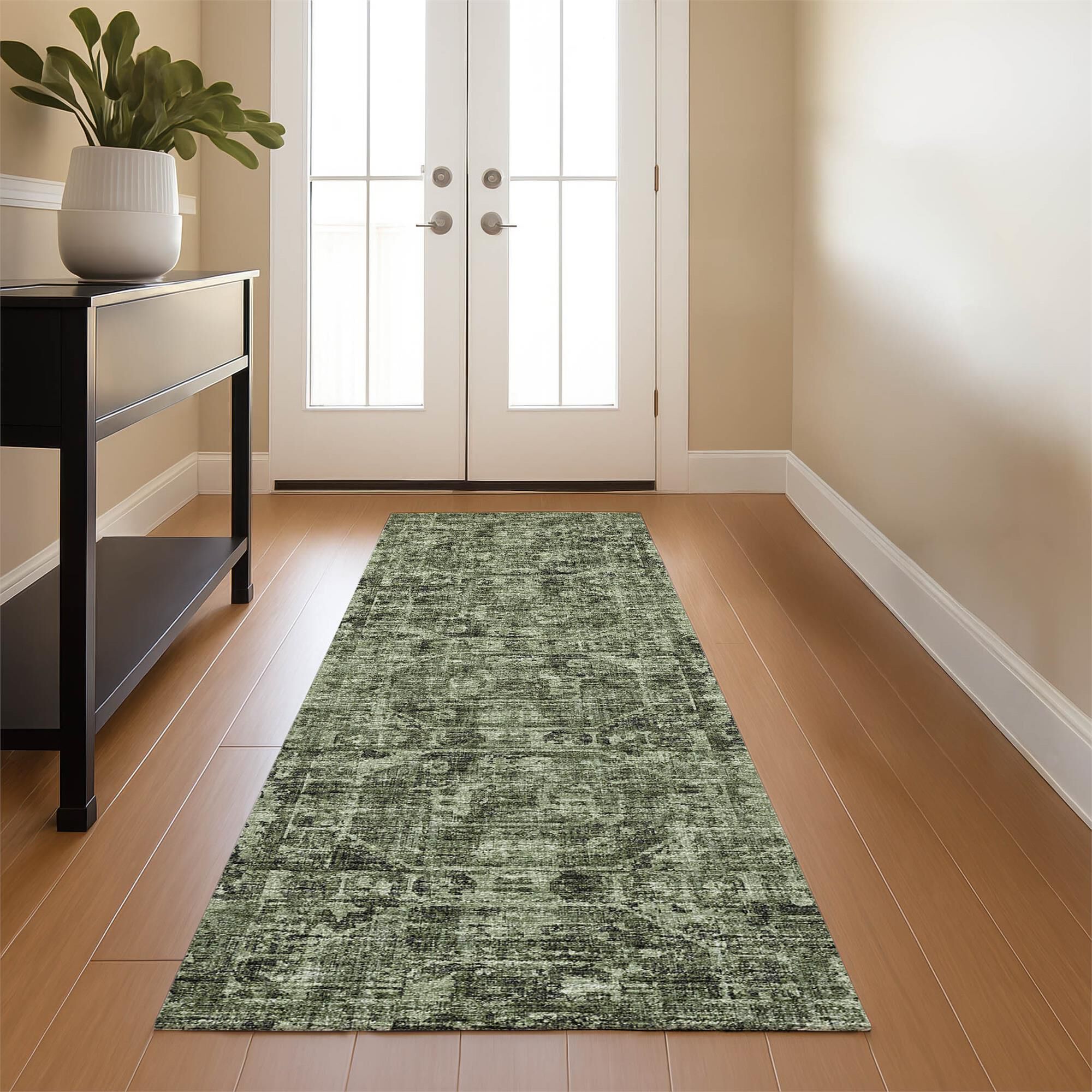 Aberdeen Ab2 Area Rug by Dalyn Rug Company