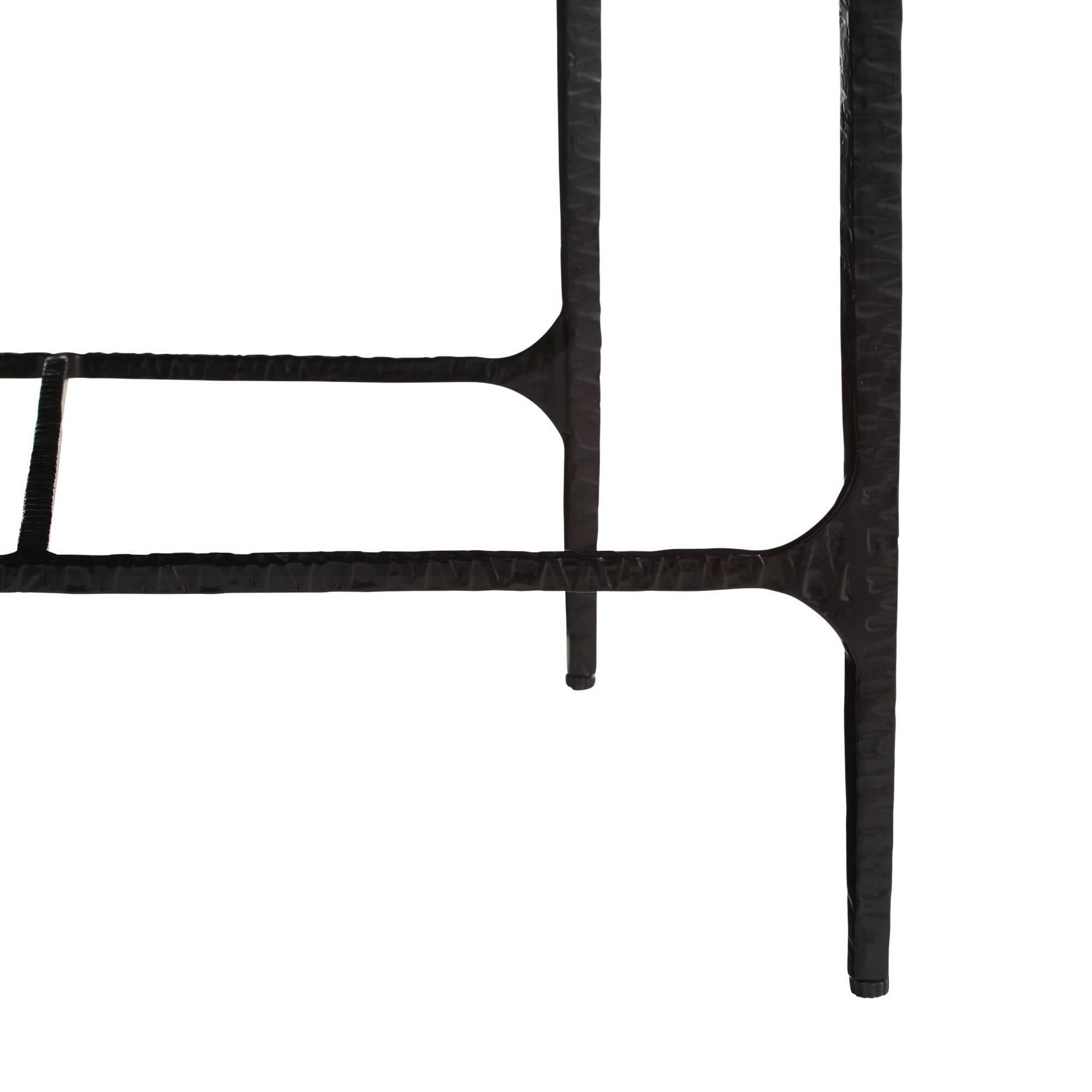 Osbourne Stool by Arteriors Home