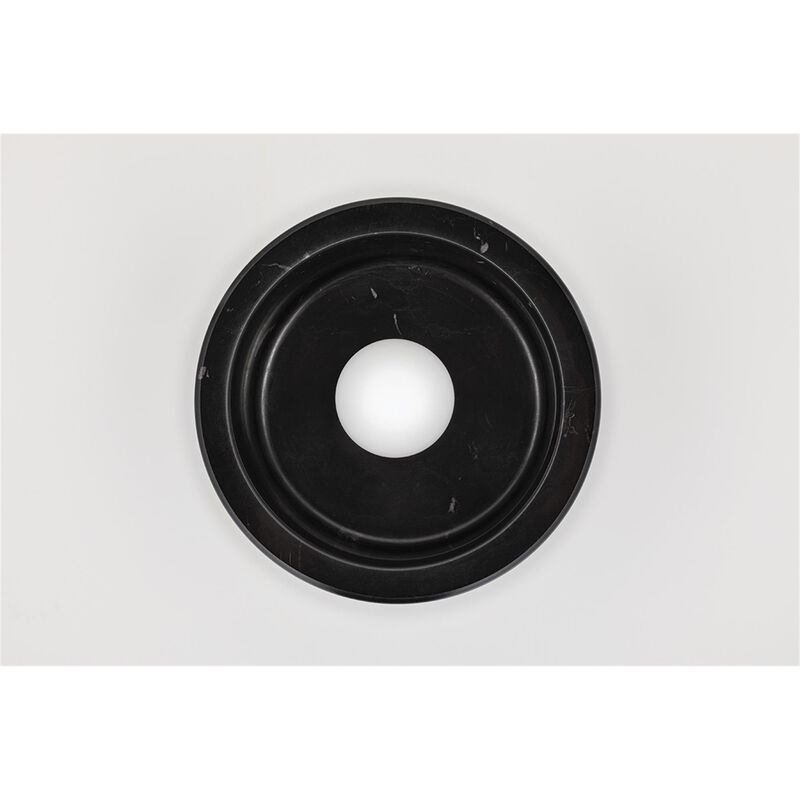 Loris 4 Inch Flush Mount by Hudson Valley Lighting