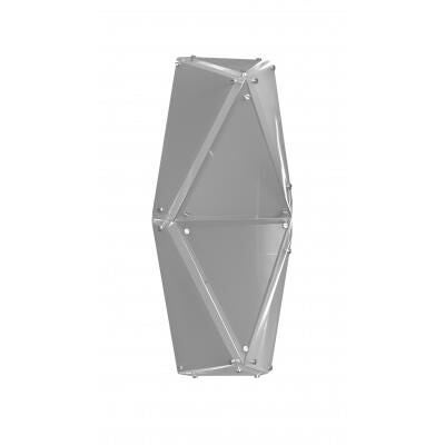 Avenue Lighting Seoul Wall Sconce by Avenue Lighting
