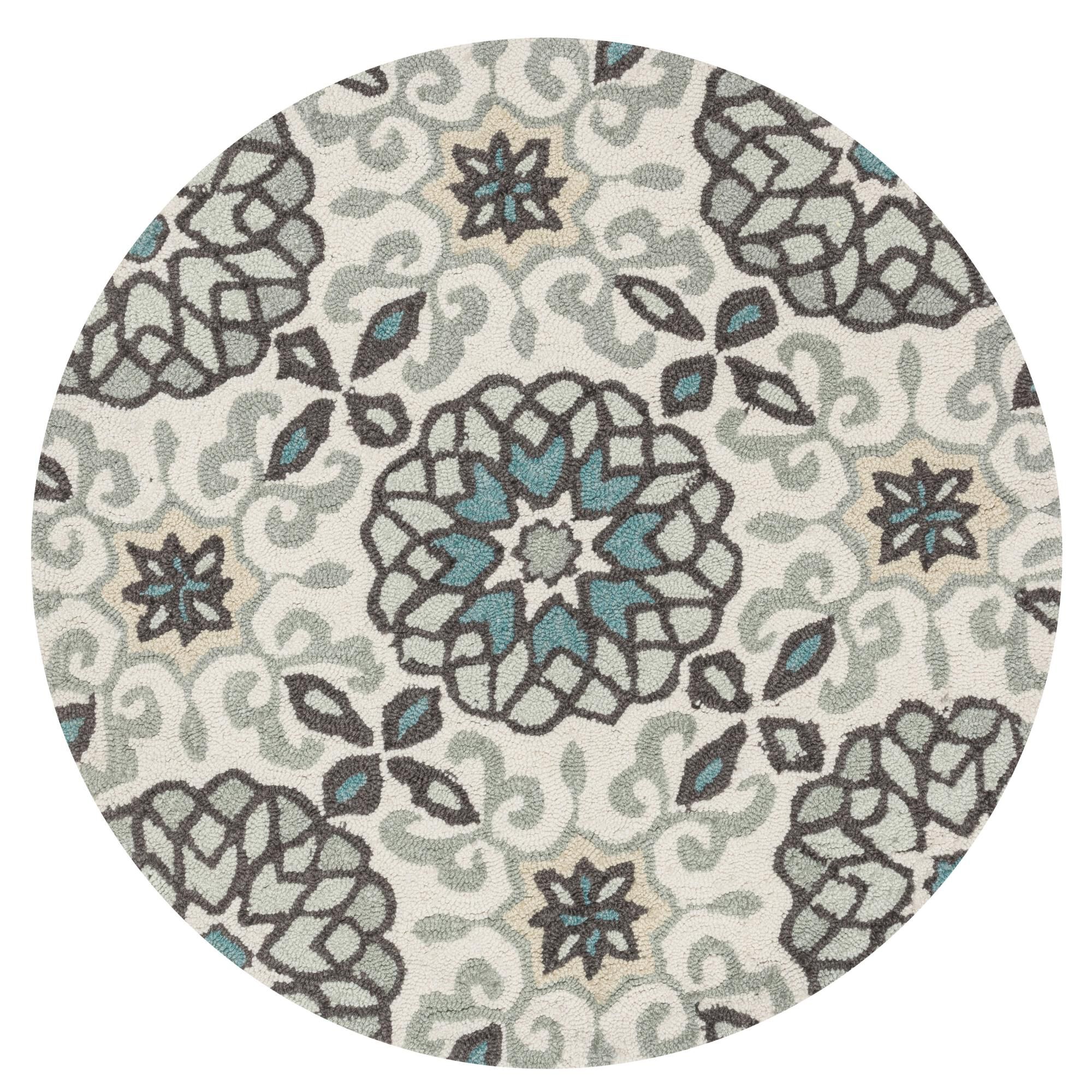 Francesca Area Rug by Loloi Rugs