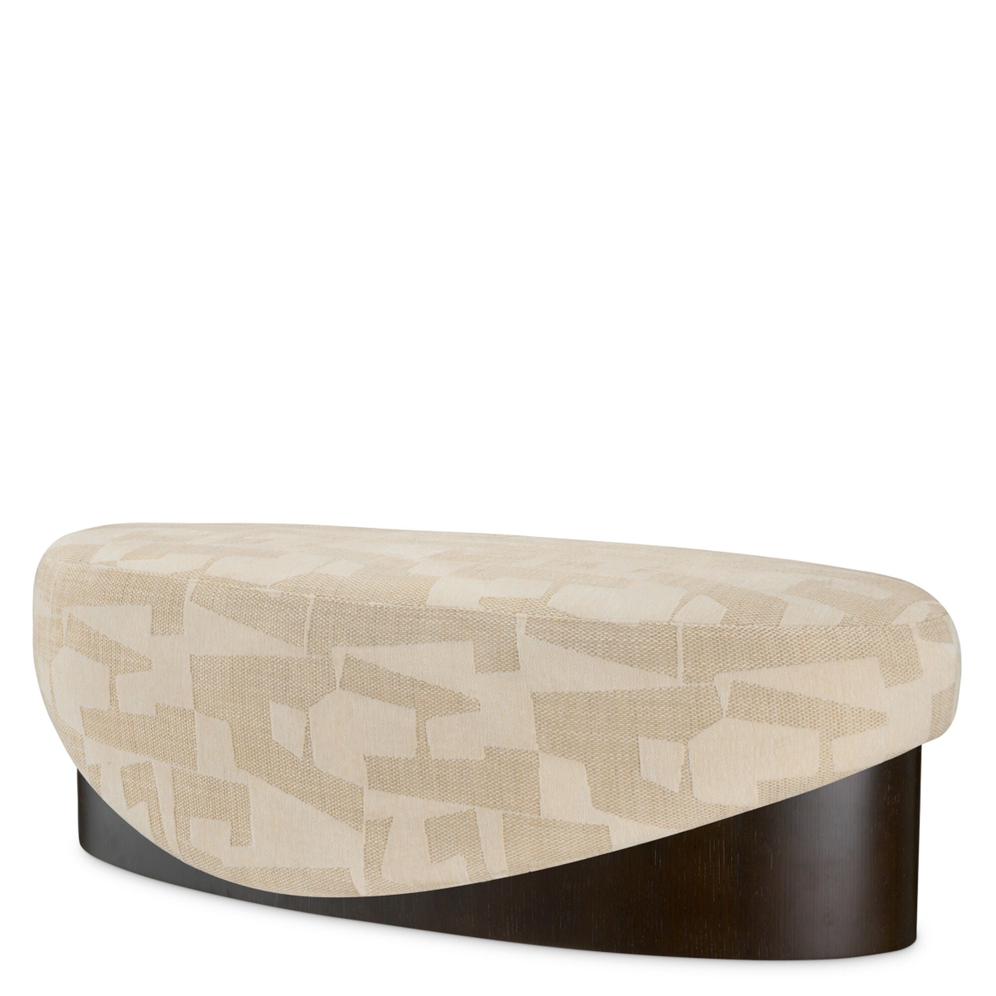 Raymond Bench,