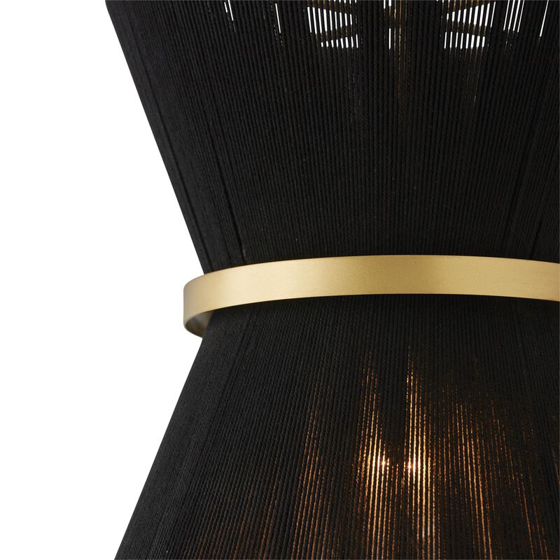 Capital Lighting Fixture Company Cecilia 12 Inch Mini Pendant