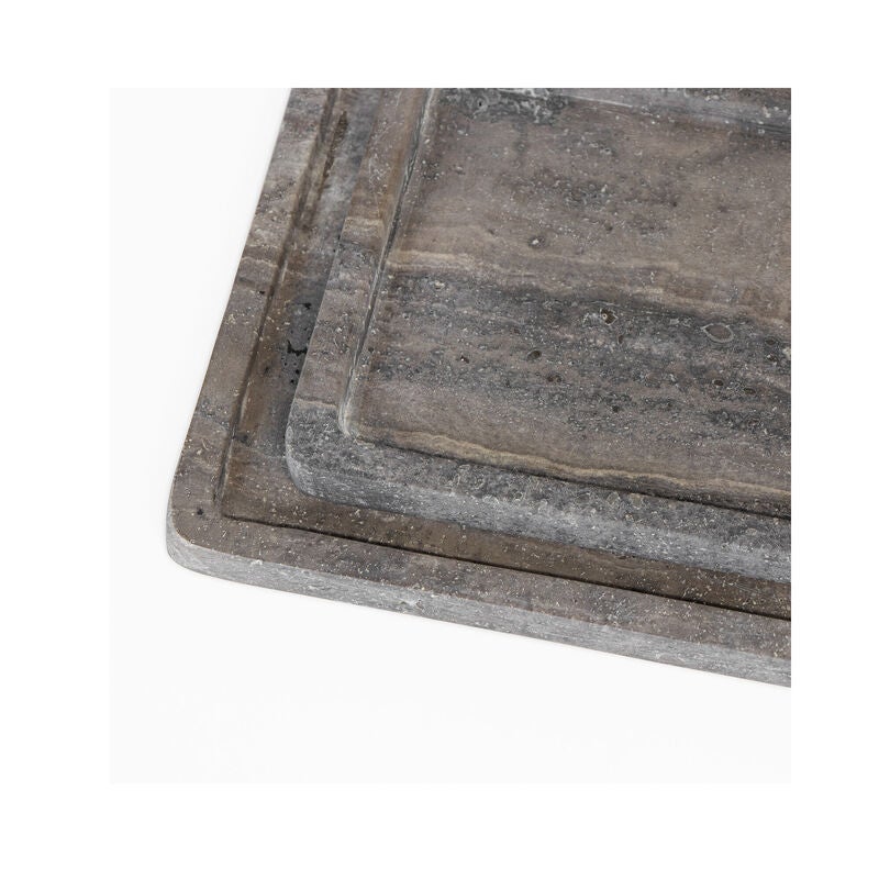 Sutton Tray by Regina Andrew