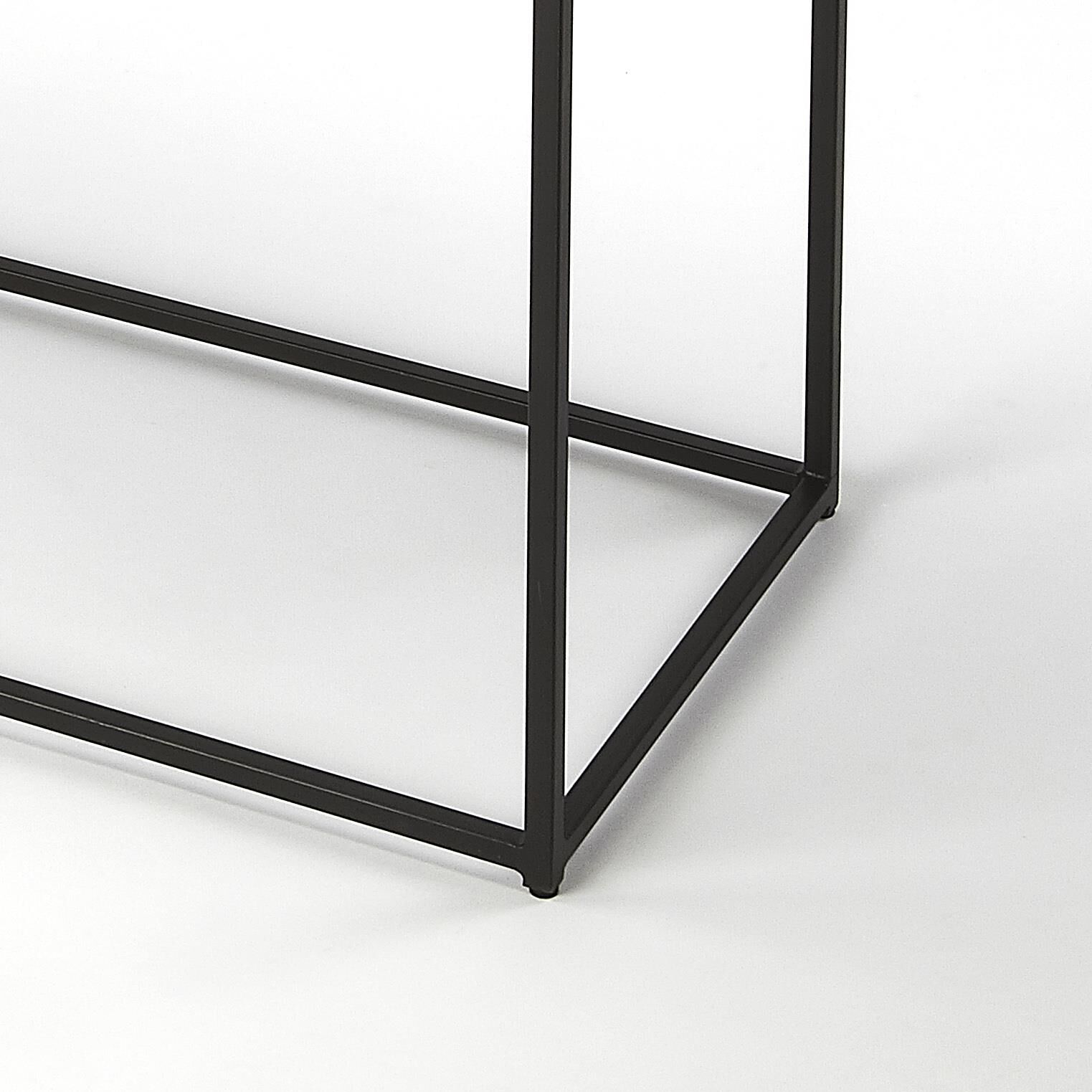 Butler Loft Console Table by Butler Specialty Company