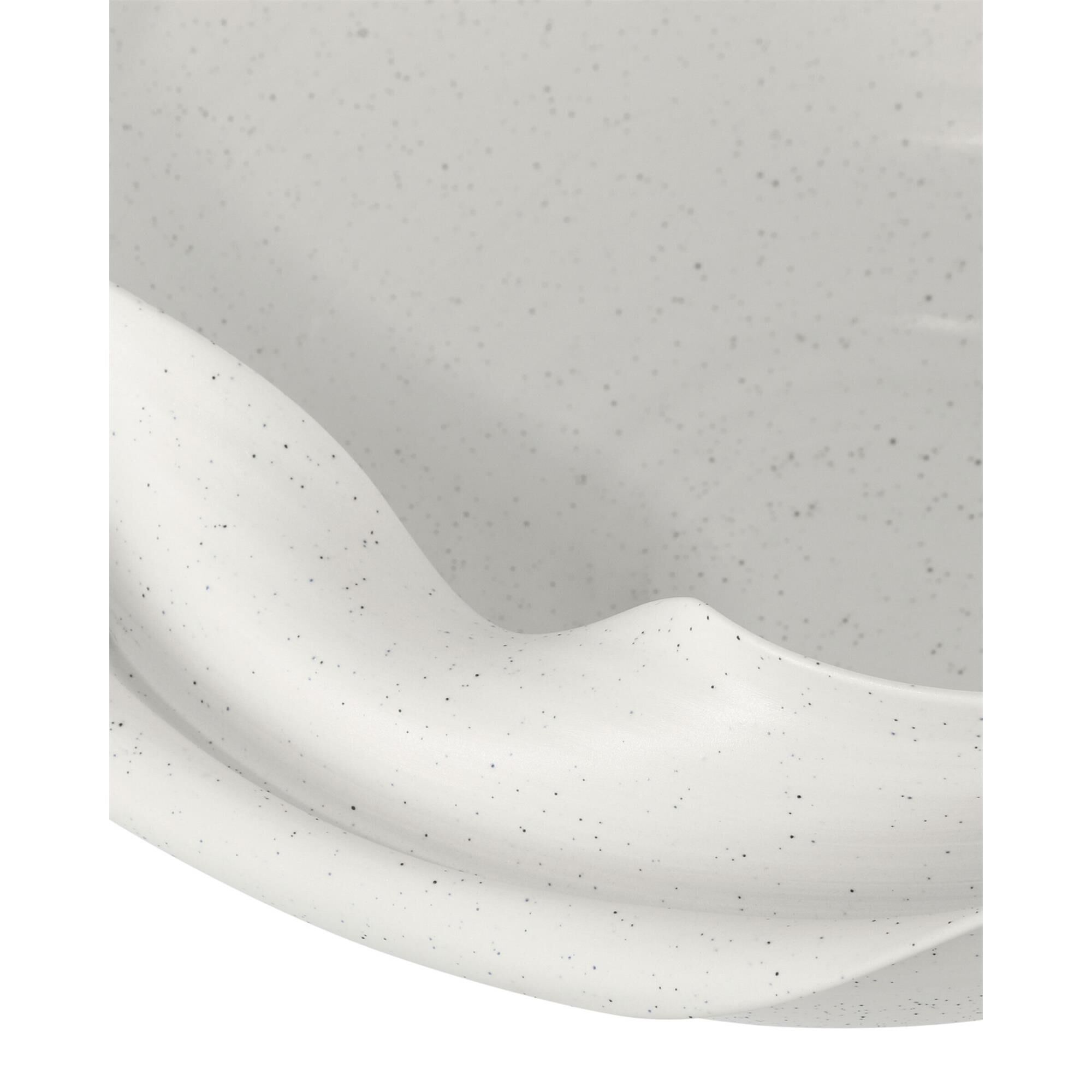 Grandeur Bowl,