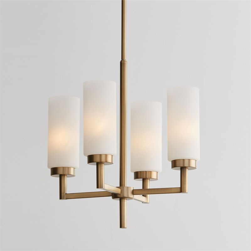 Alyssa 16 Inch Large Pendant by Capital Lighting Fixture Company