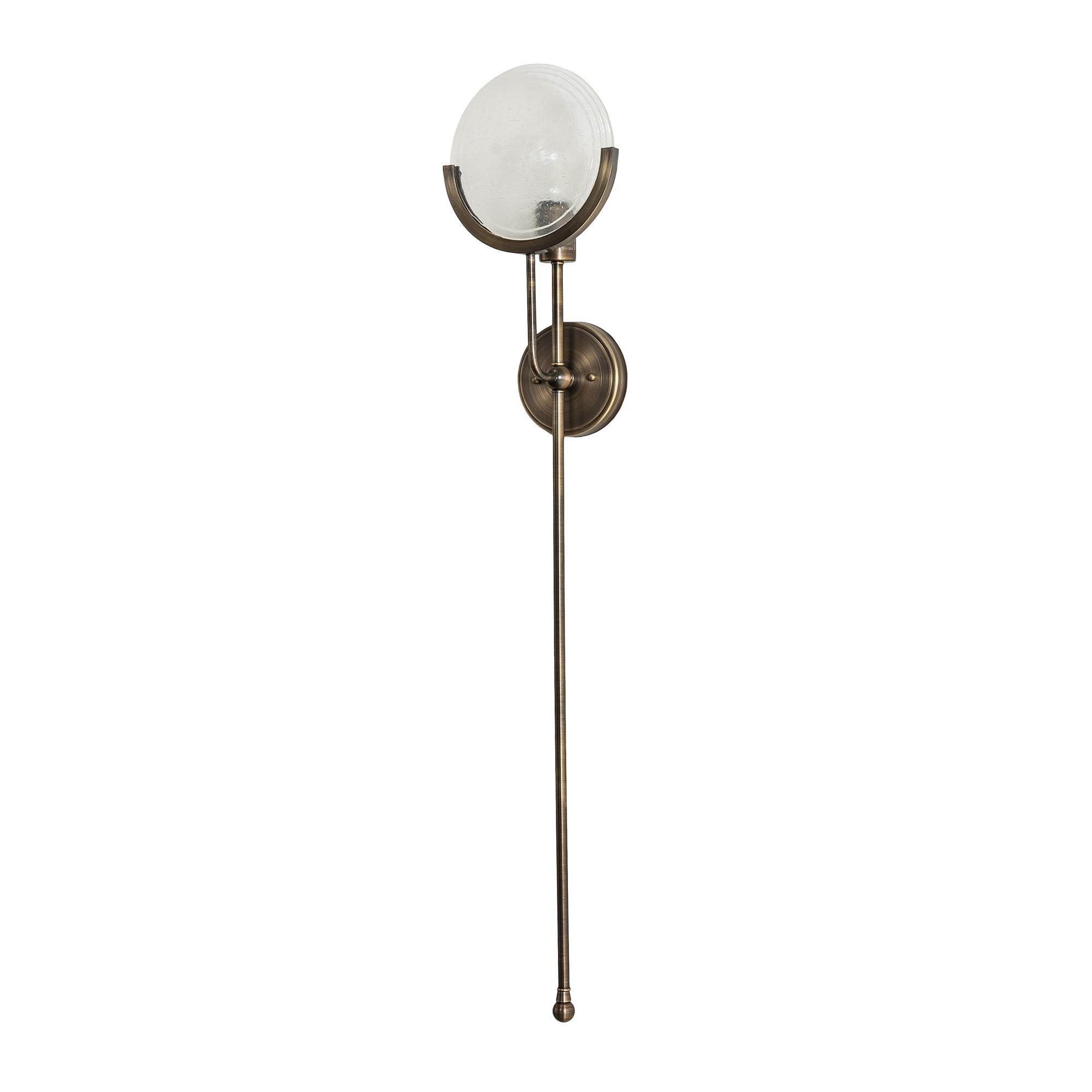 Meyda Lighting 41 Inch LED Wall Sconce