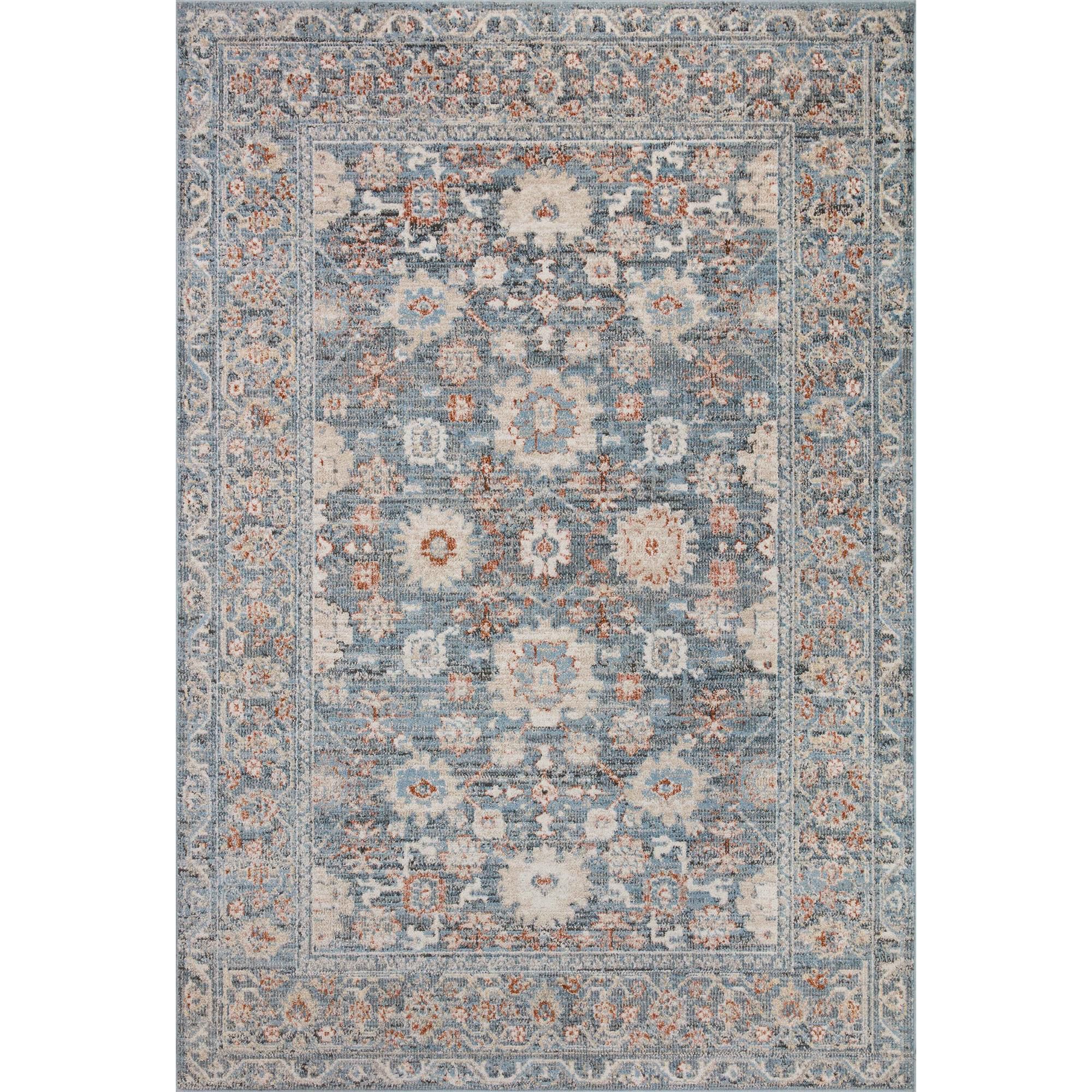 Odette Area Rug by Loloi Rugs