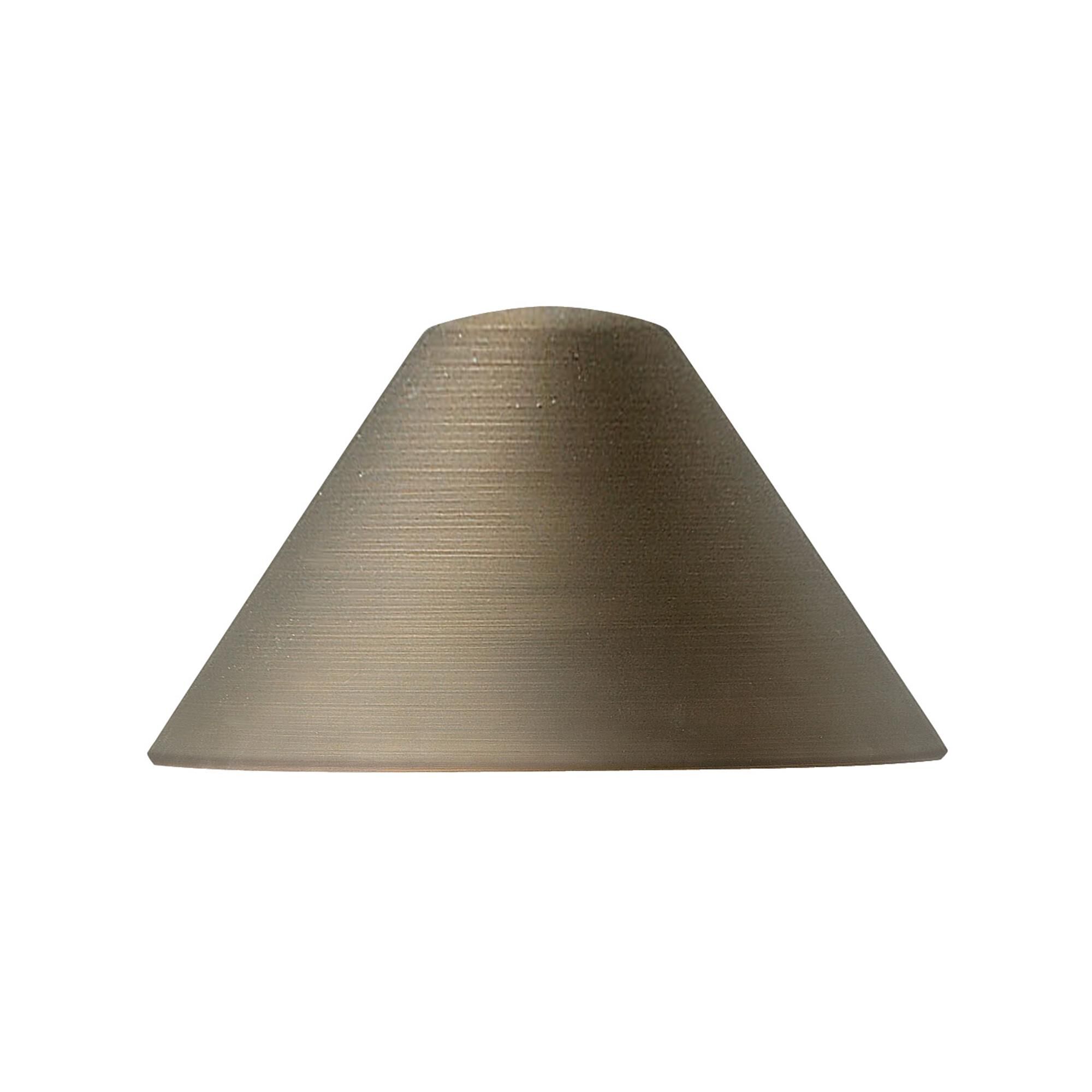 Hardy Island 4 Inch Deck Light,