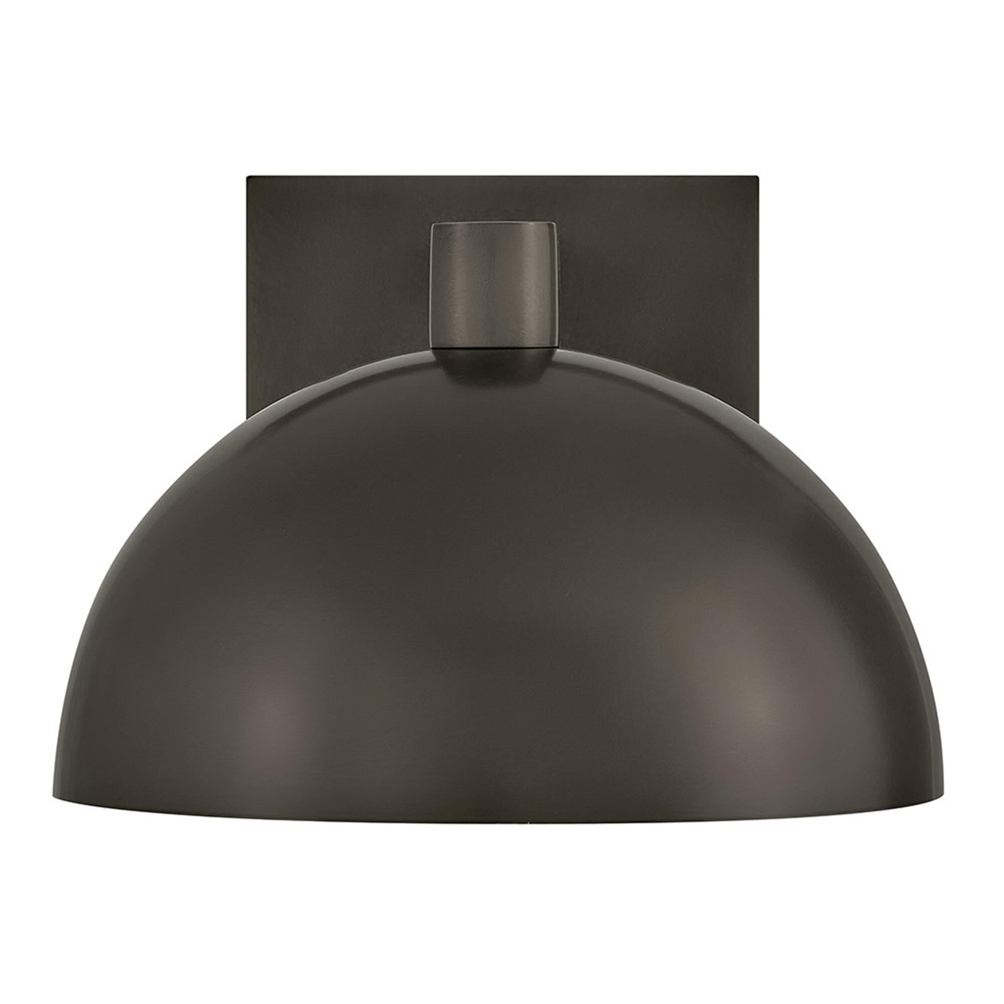 Vargas Medium Wall Swing Lamp,