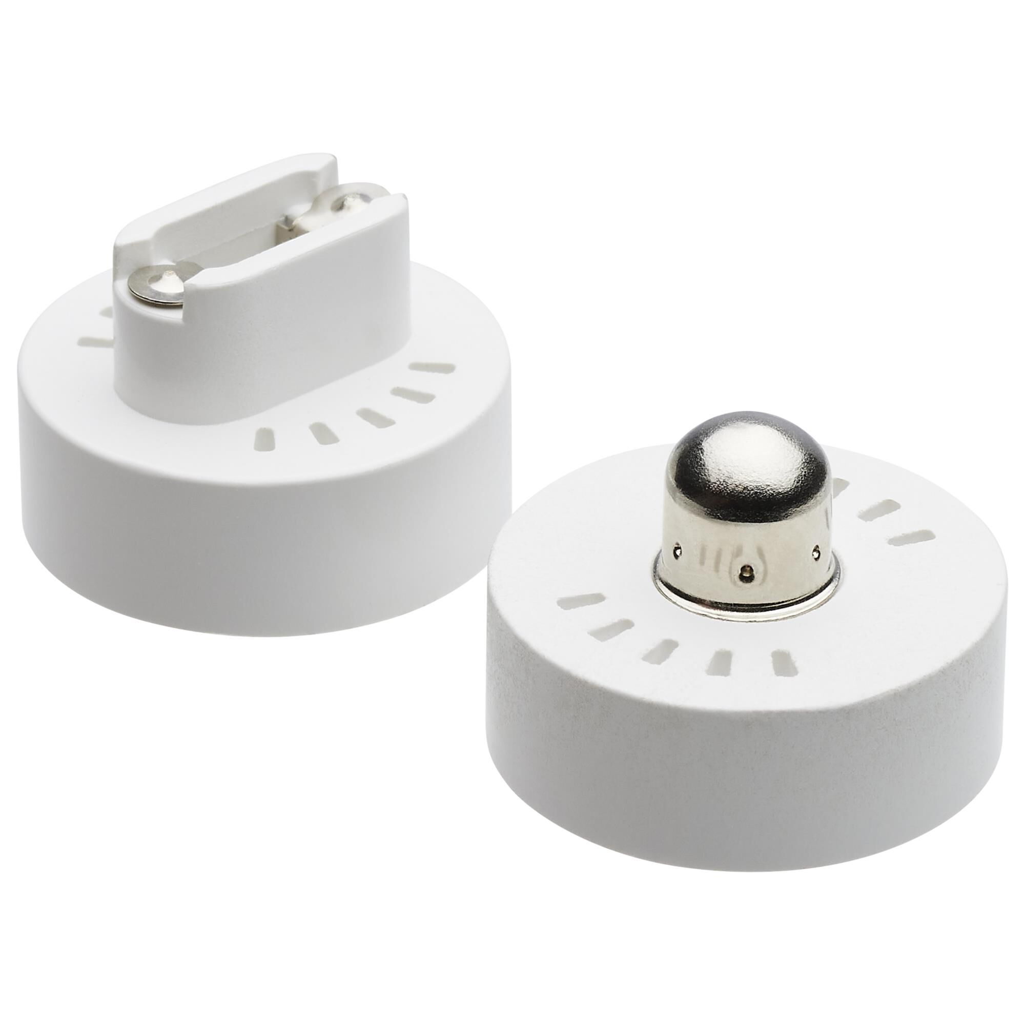 24 Watt 3000K LED Light Bulb by Satco