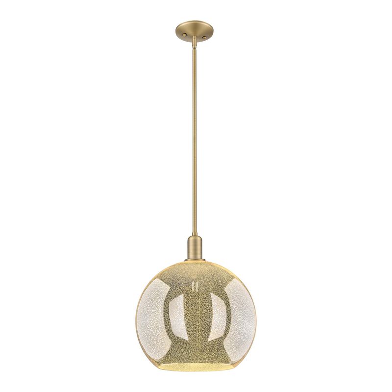 Bruno Marashlian Athens 14 Inch Large Pendant by Innovations Lighting