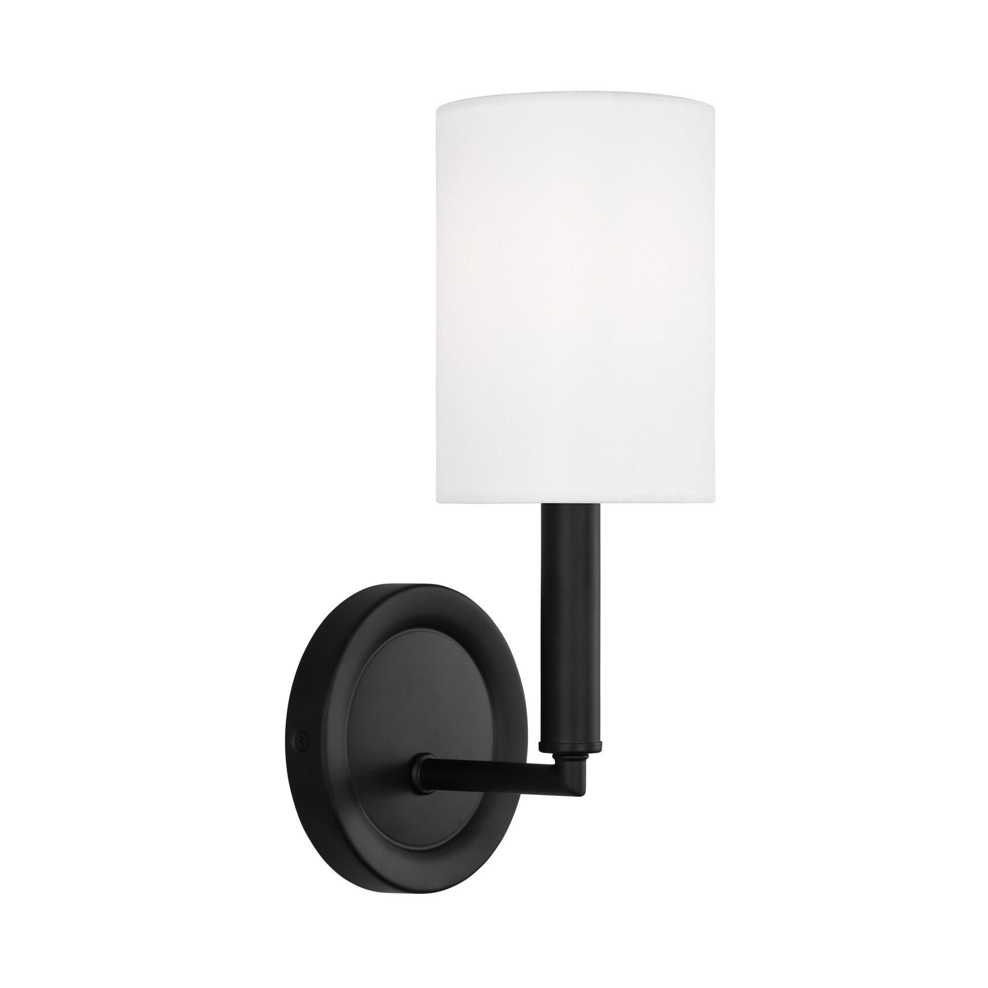 Drew & Jonathan Egmont Small Wall Sconce,