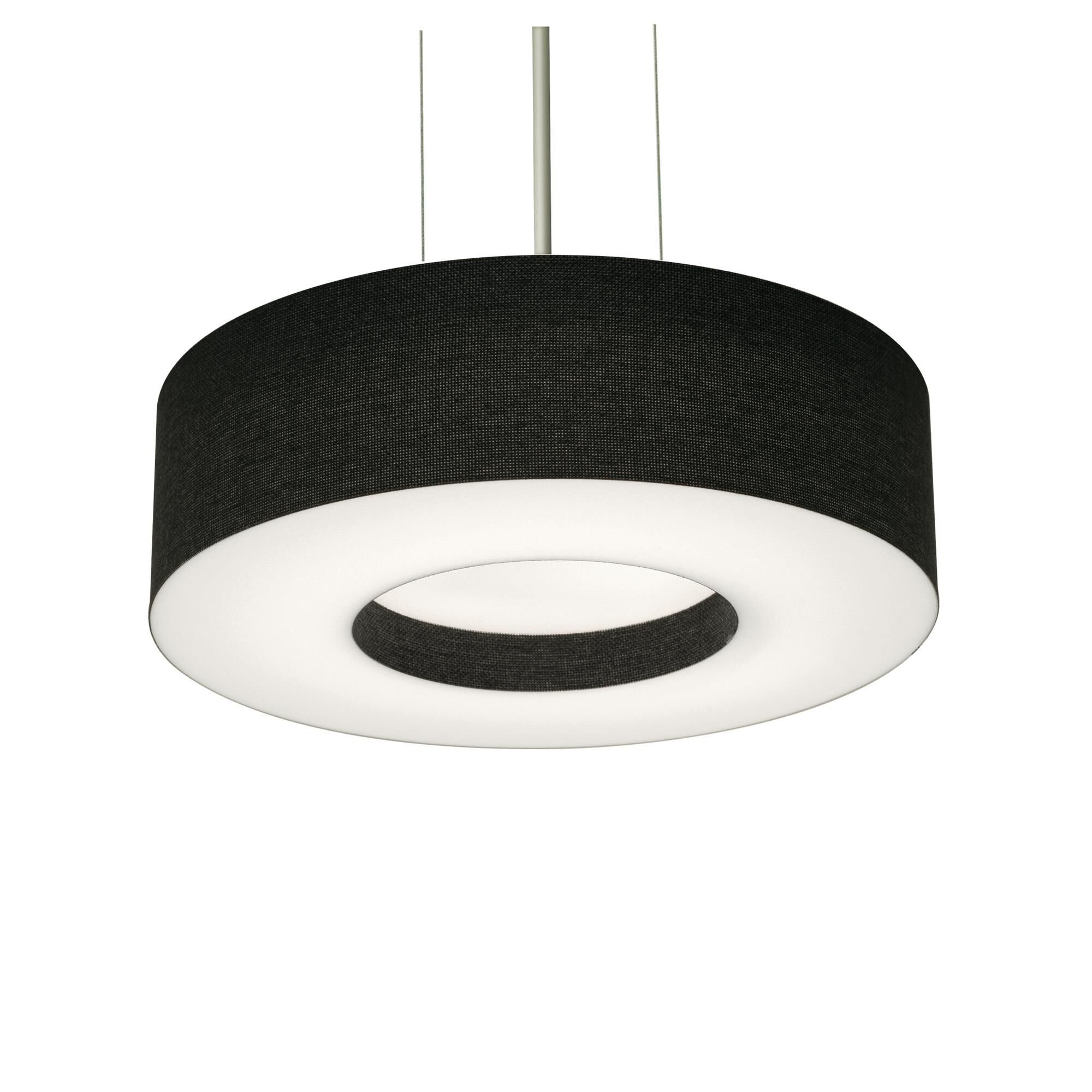 Montclair 12 Inch Large Pendant by AFX Lighting