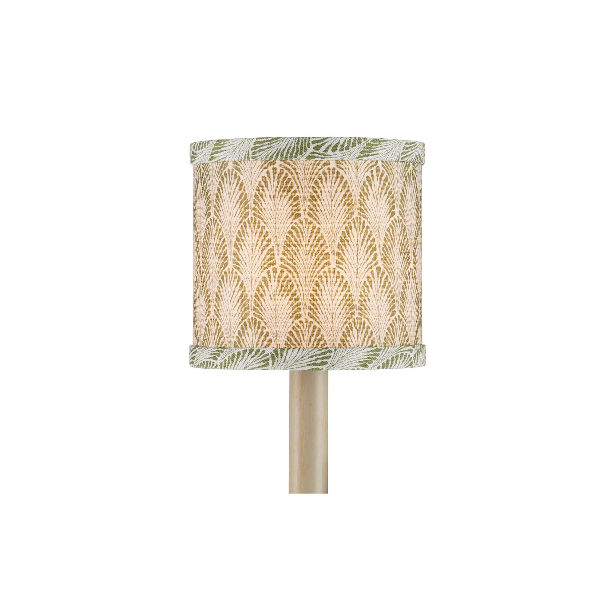 Plume Accessory Shade,