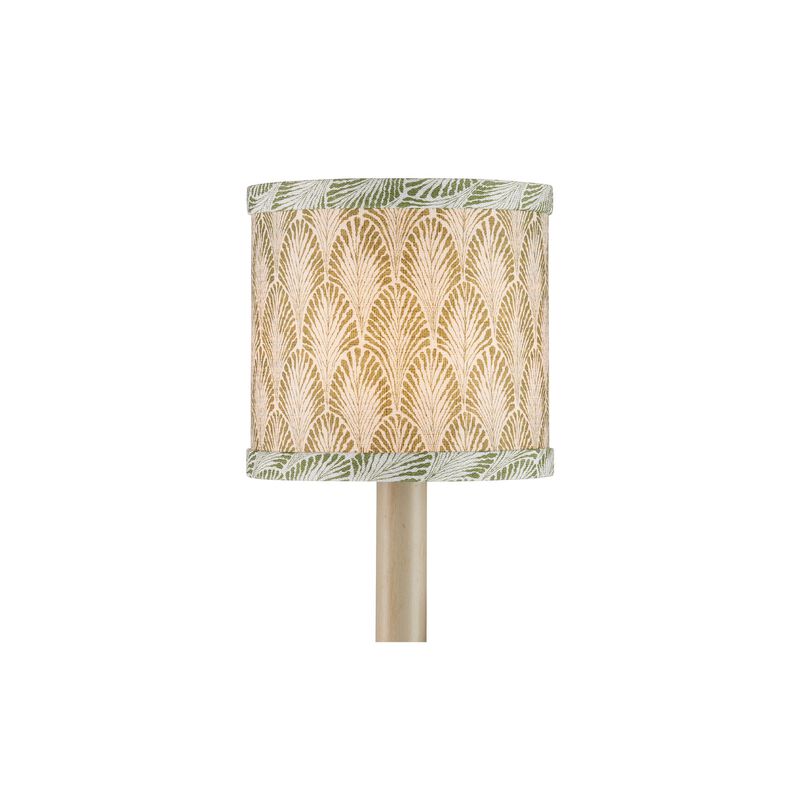 Plume Accessory Shade by Currey & Company