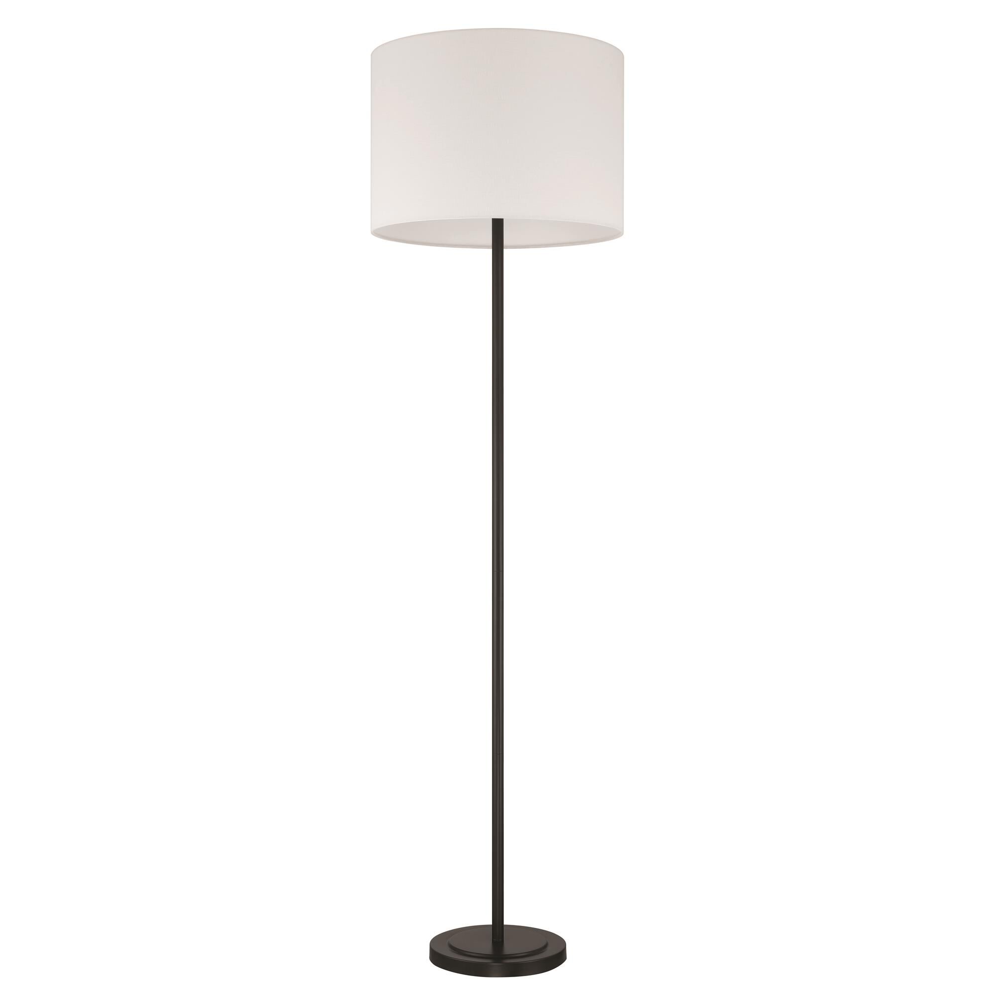 Jones 65 Inch Floor Lamp,
