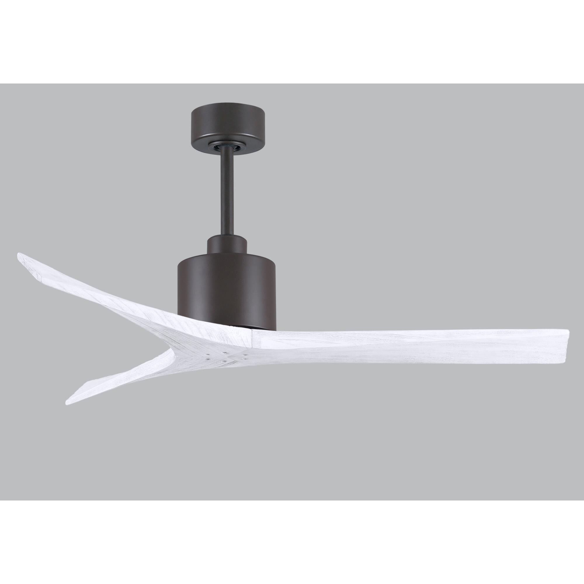 Shown in Textured Bronze finish