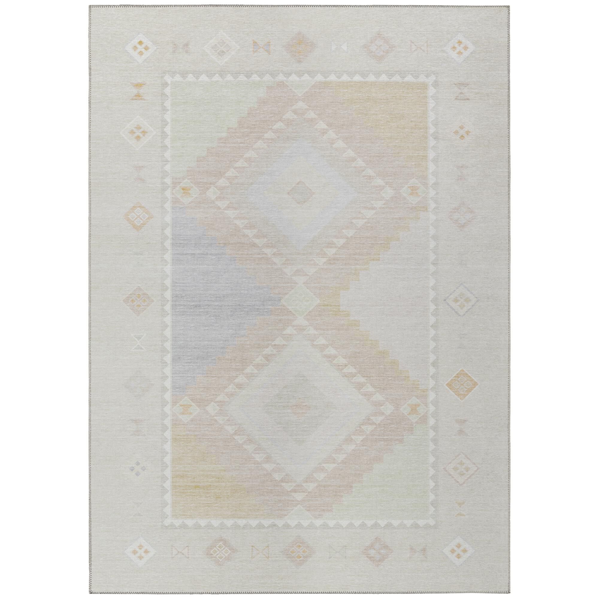 Phoenix Ph2 Area Rug,