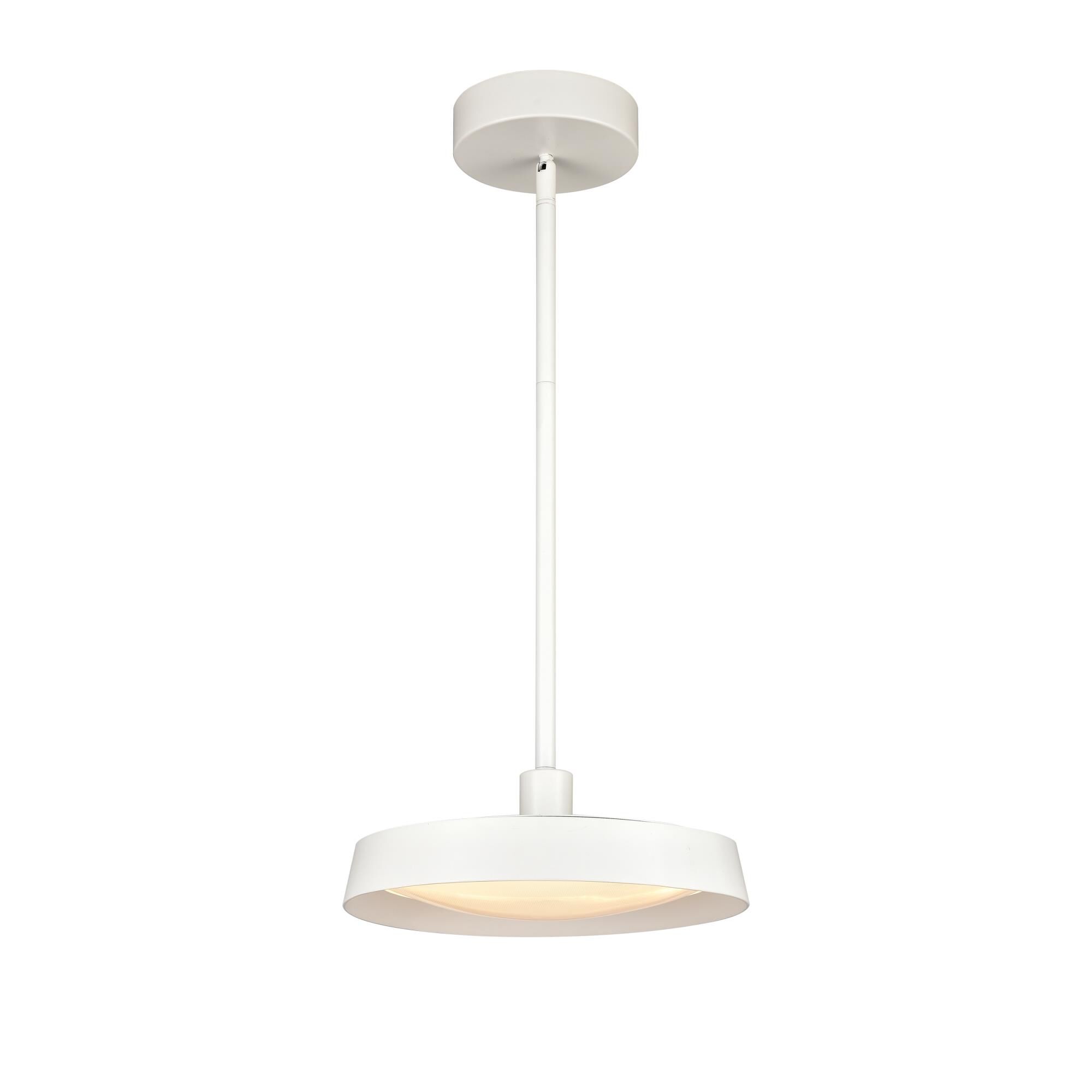 ELK Home Nancy 49 Inch LED Mini Pendant