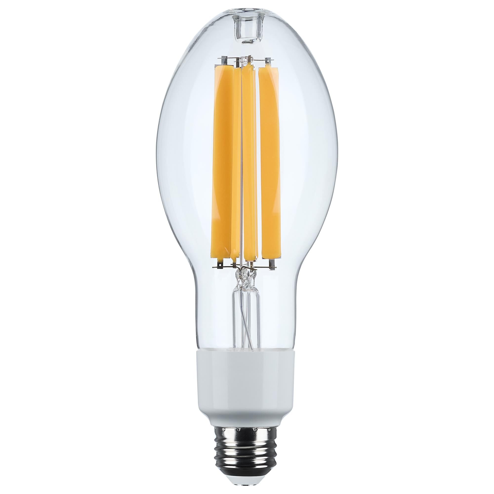 Hi-Pro  LED Light Bulb by Satco