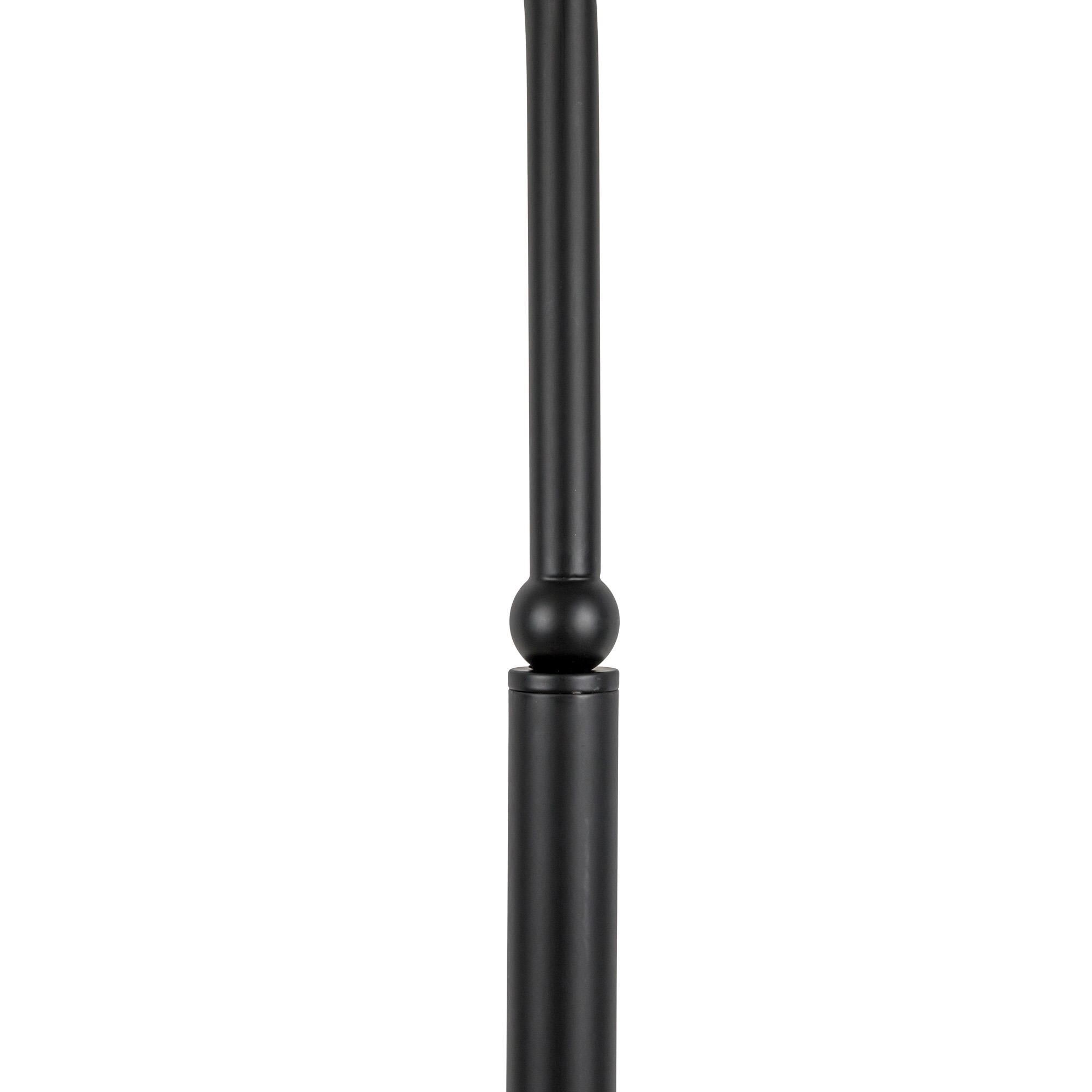 Crosby 68 Inch Reading Lamp,