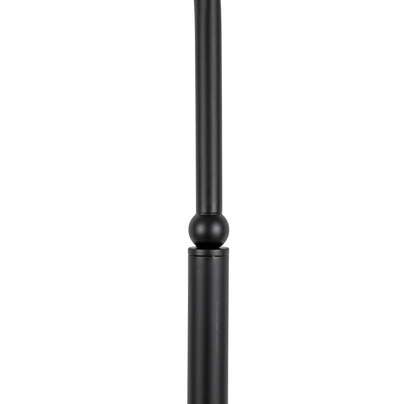Crosby 68 Inch Reading Lamp by Alora Mood