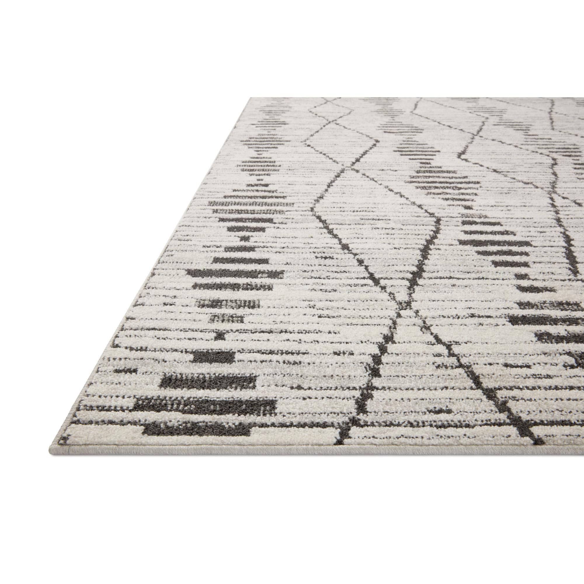Kamala Area Rug by Loloi Rugs