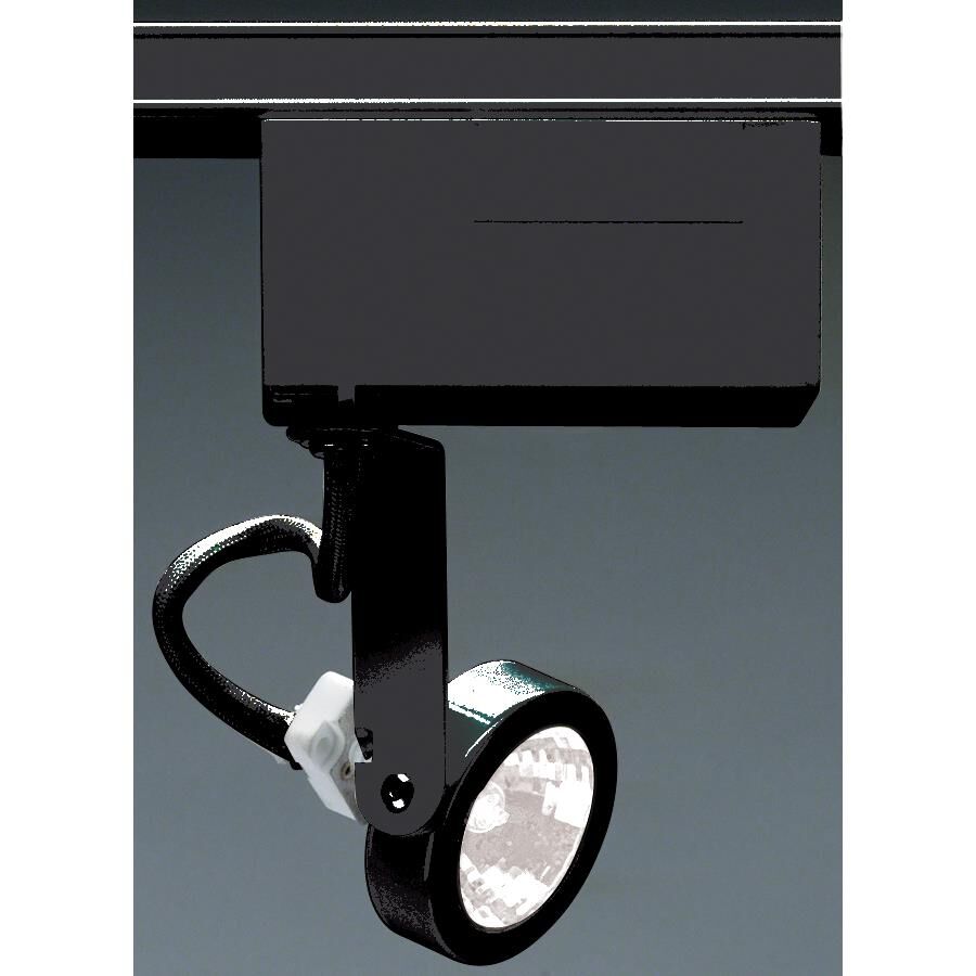 Directional Head by Nuvo Lighting