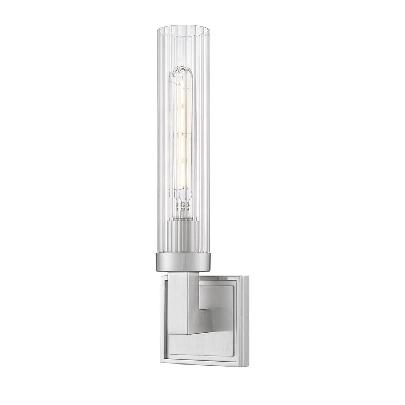 Beau 5 Inch Wall Sconce by Z Lite