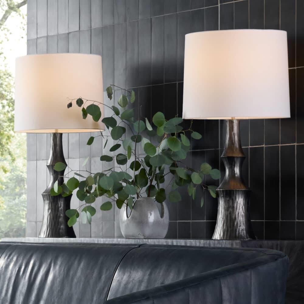 Grainger 31 Inch Table Lamp by Arteriors Home