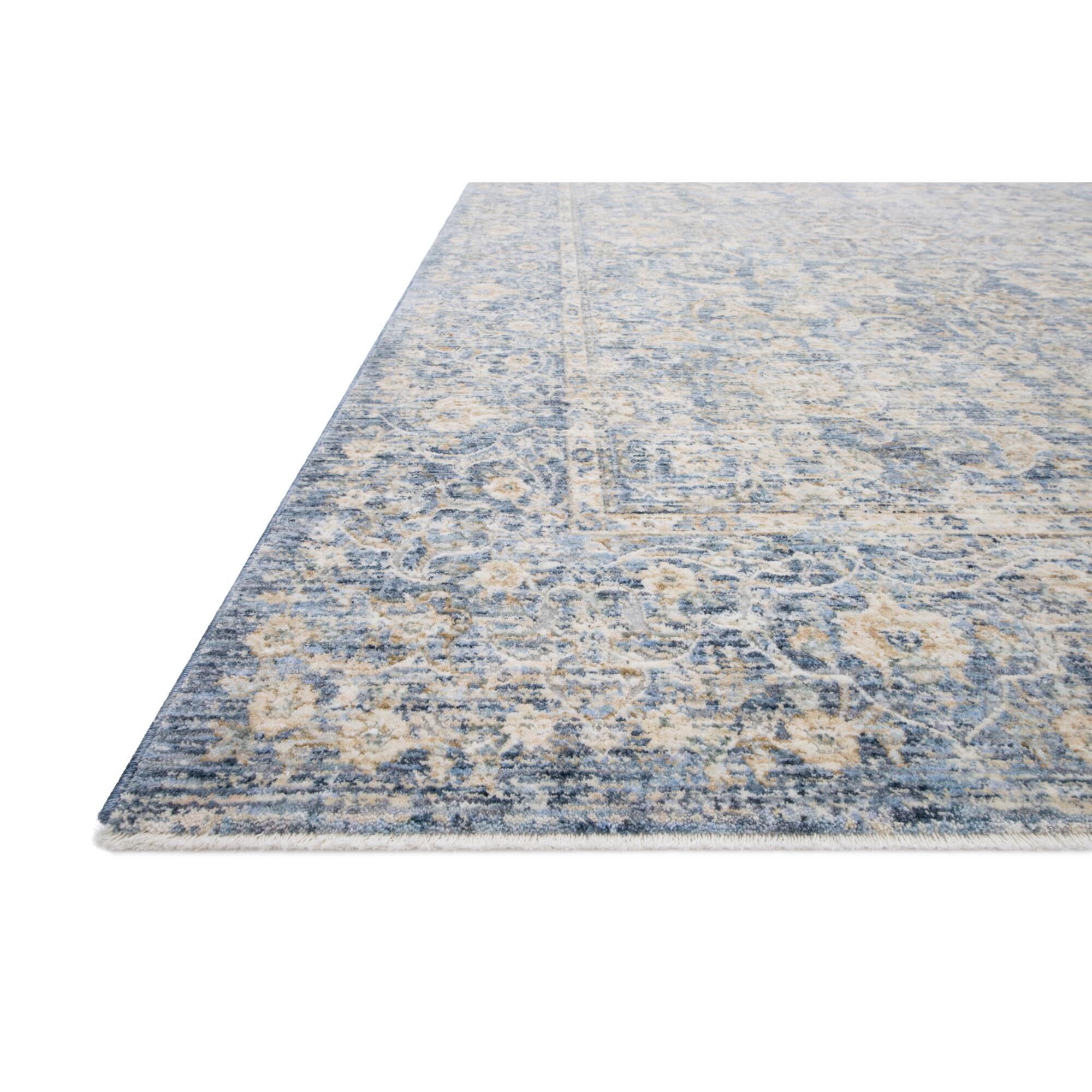 Pandora Area Rug by Loloi Rugs