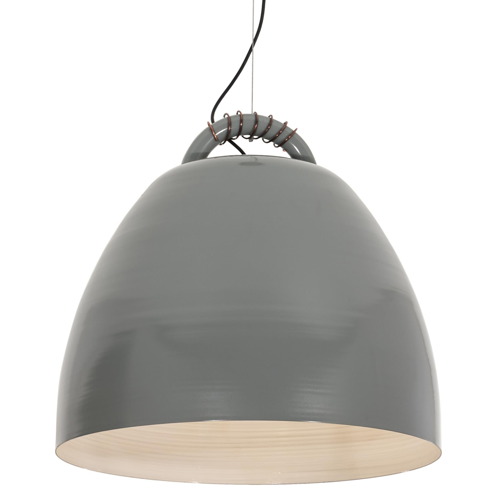 Gravity 24 Inch LED Large Pendant by Meyda Lighting