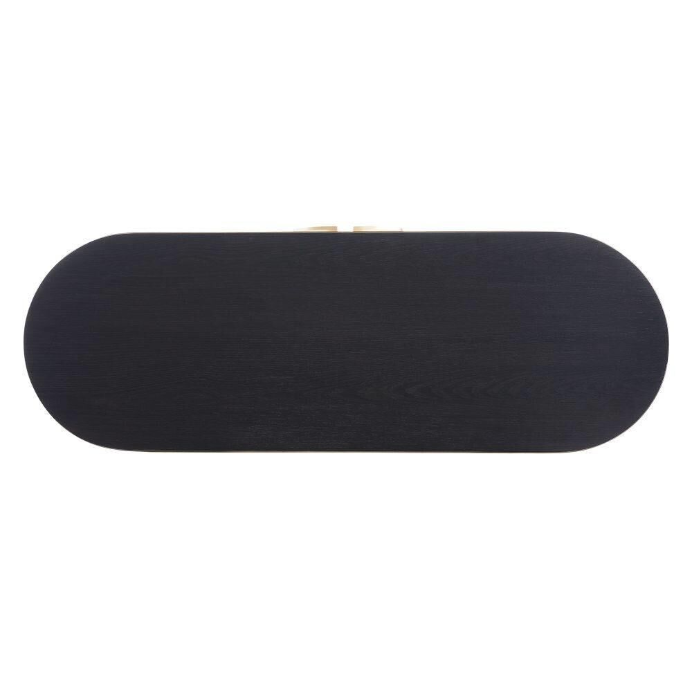 Lanette 52 Inch Storage Cabinet by Arteriors Home